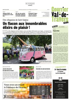 No 24 19 juin 2025