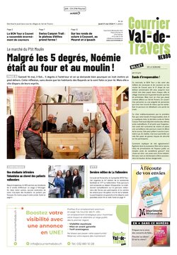 No 20 21 mai 2026