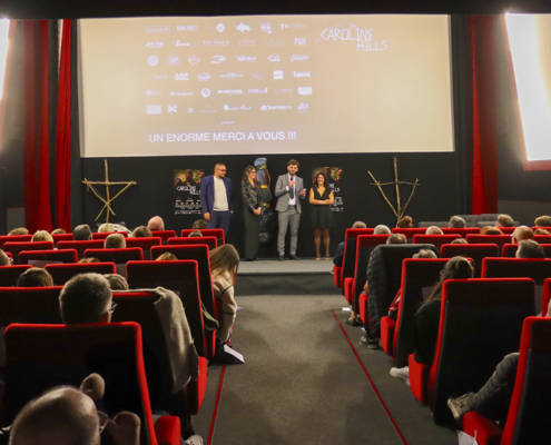 Avant-première-CHills-12