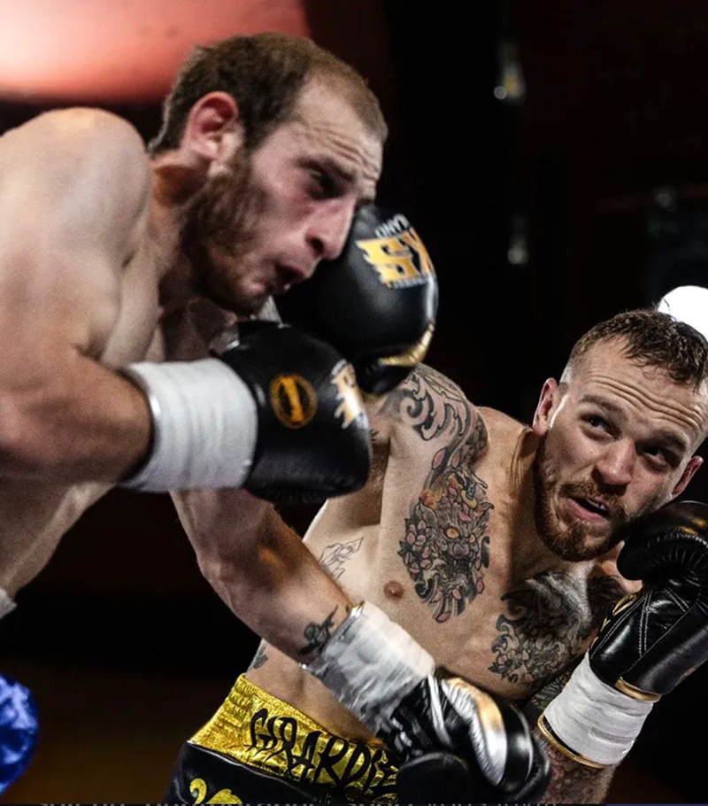Boxe---Photo-dr