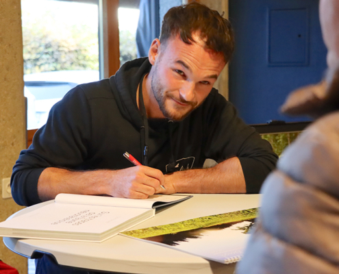 Kevin-Beuret-livre-11