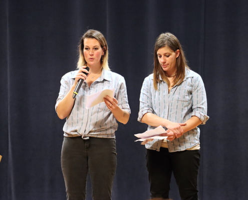 Soirée-paysanne-2025-