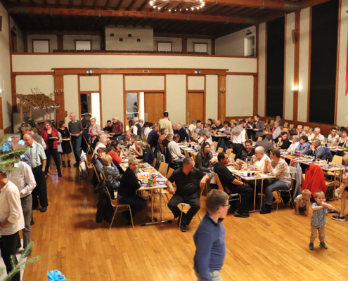 Soirée-paysanne-2025-5