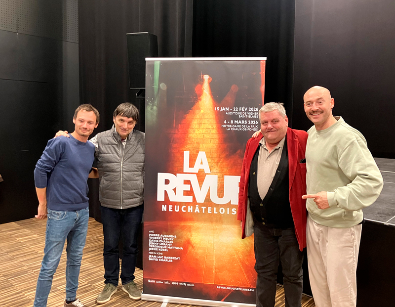 revue-neuchateloise