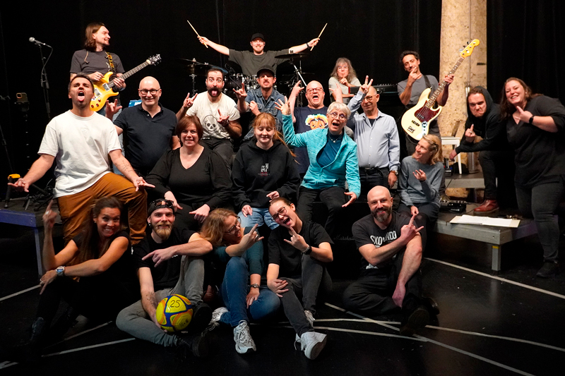 Rock-groupe_mascarons