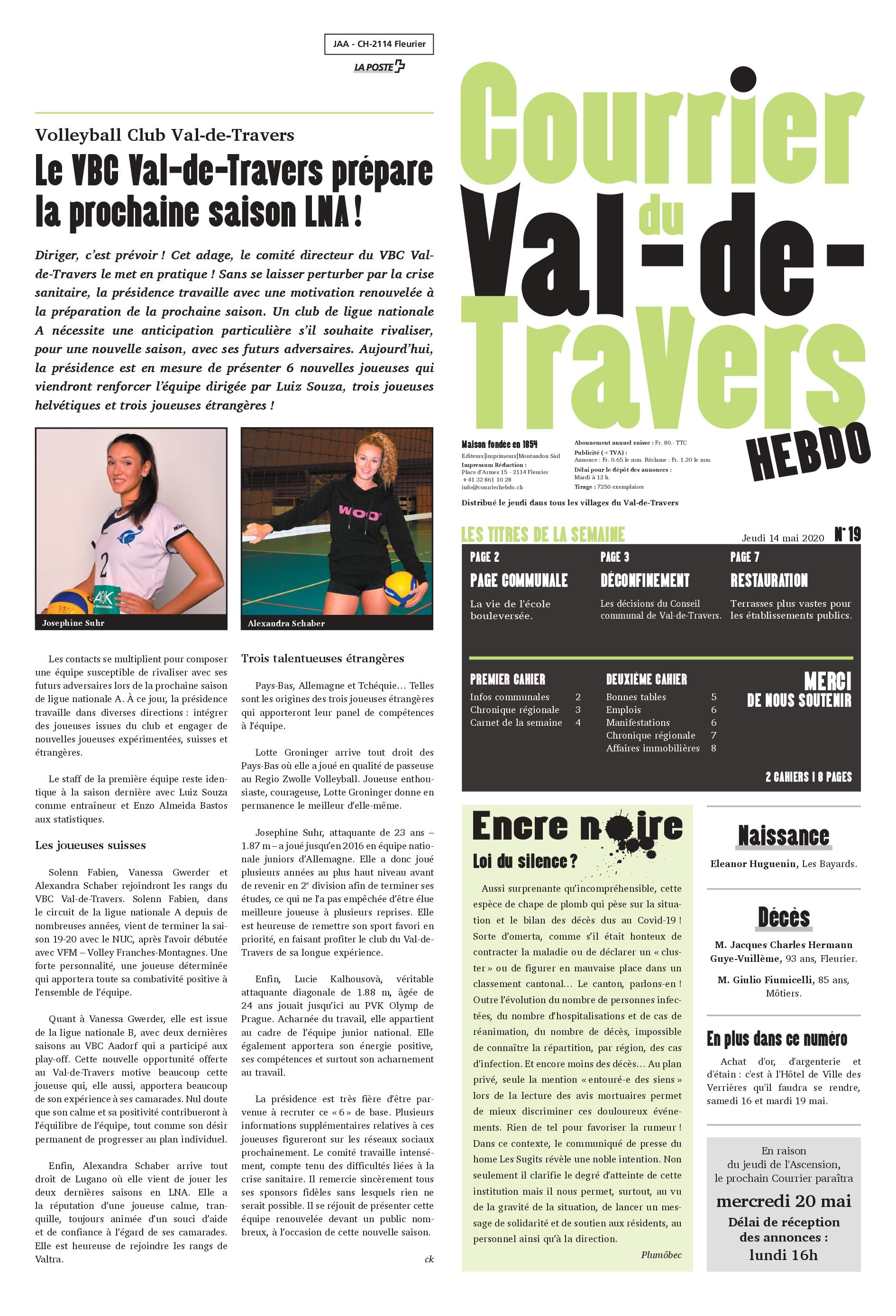 No-02-16-janvier-2020.pdf