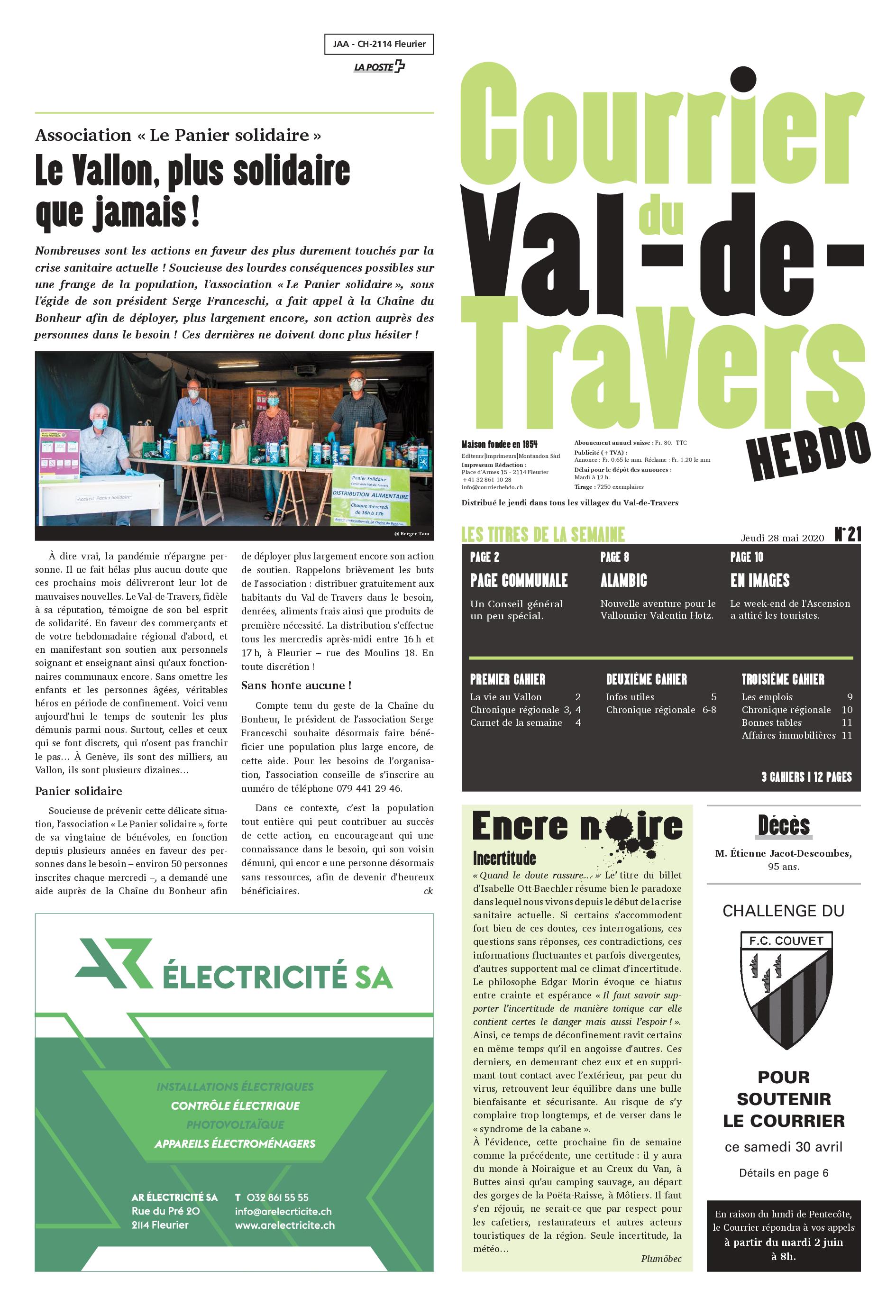 No-21-28-mai-2020.pdf