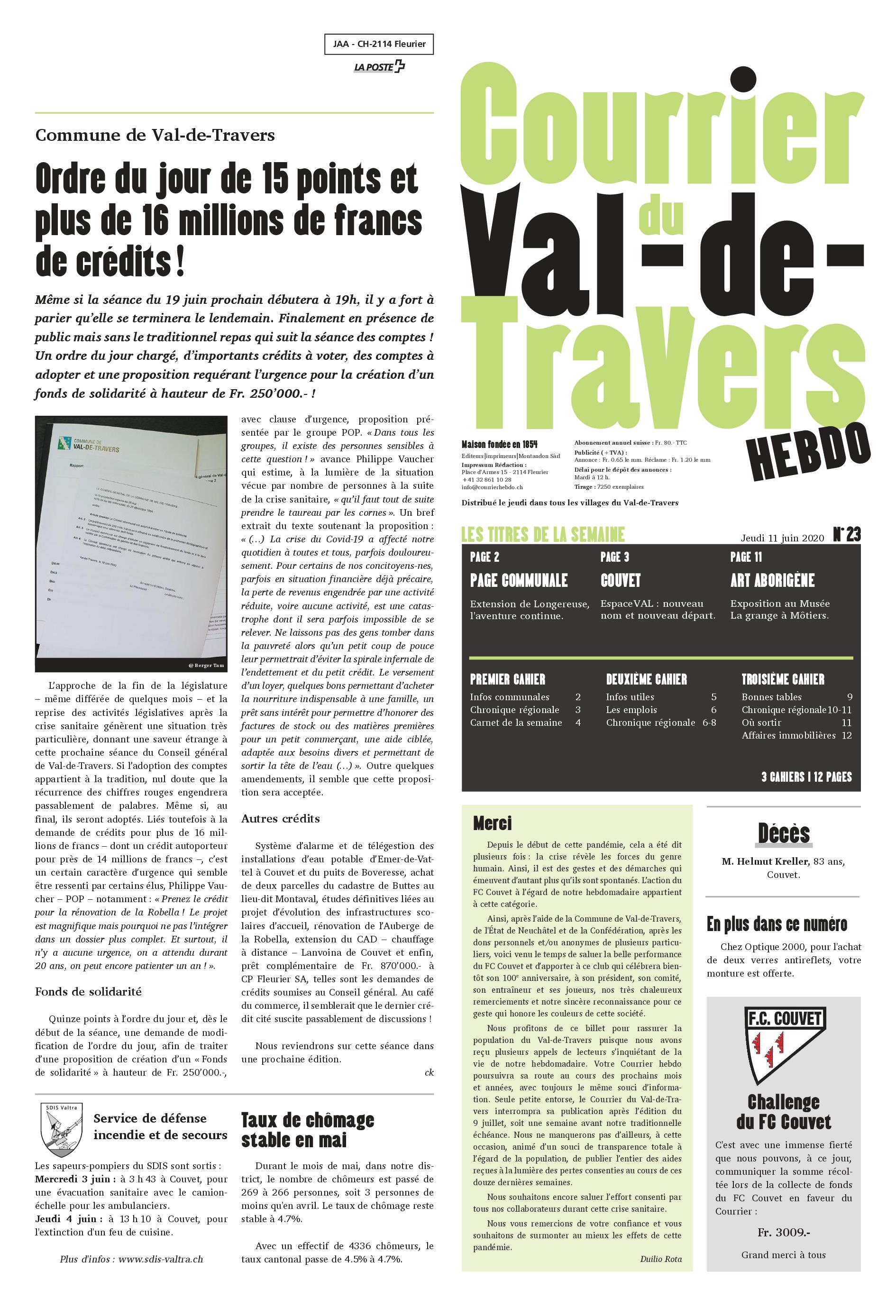 No-22-04-juin-2020.pdf