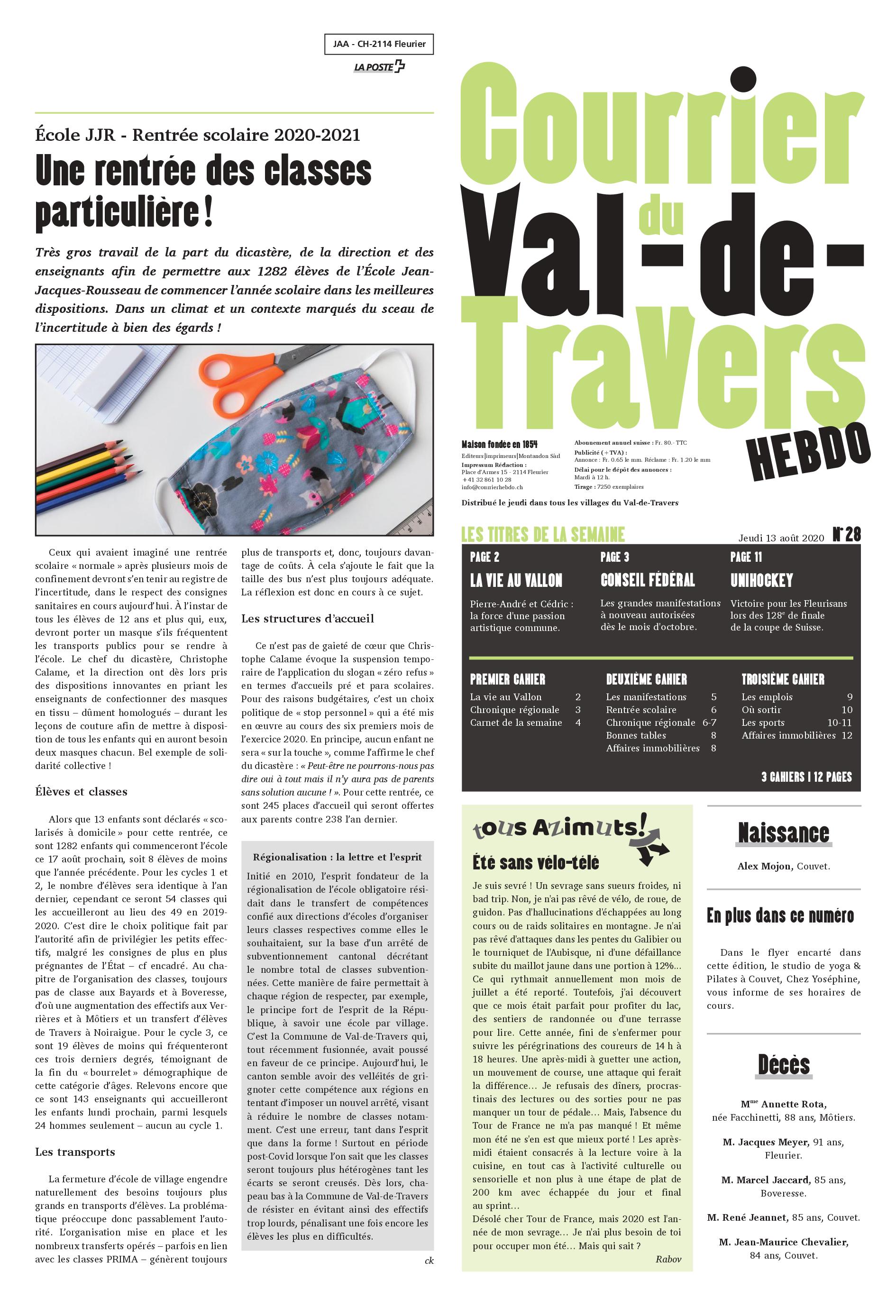 No-28-12-aout-2020.pdf