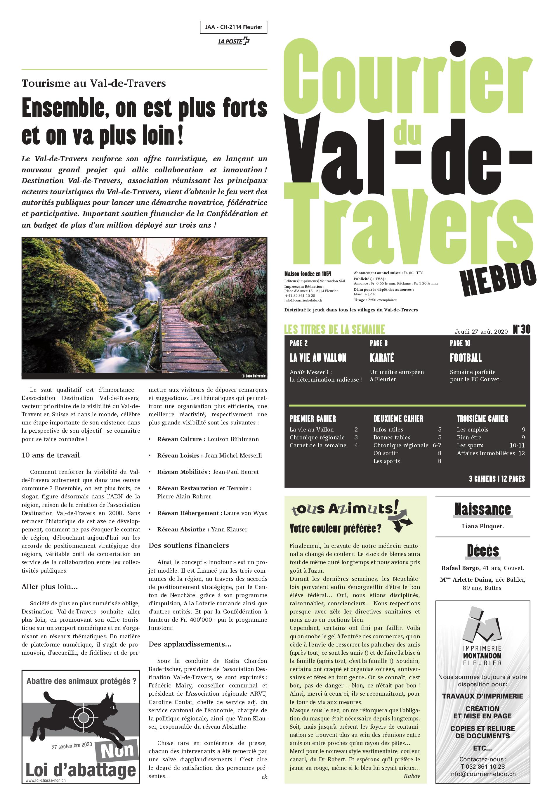 No-30-27-aout-2020.pdf