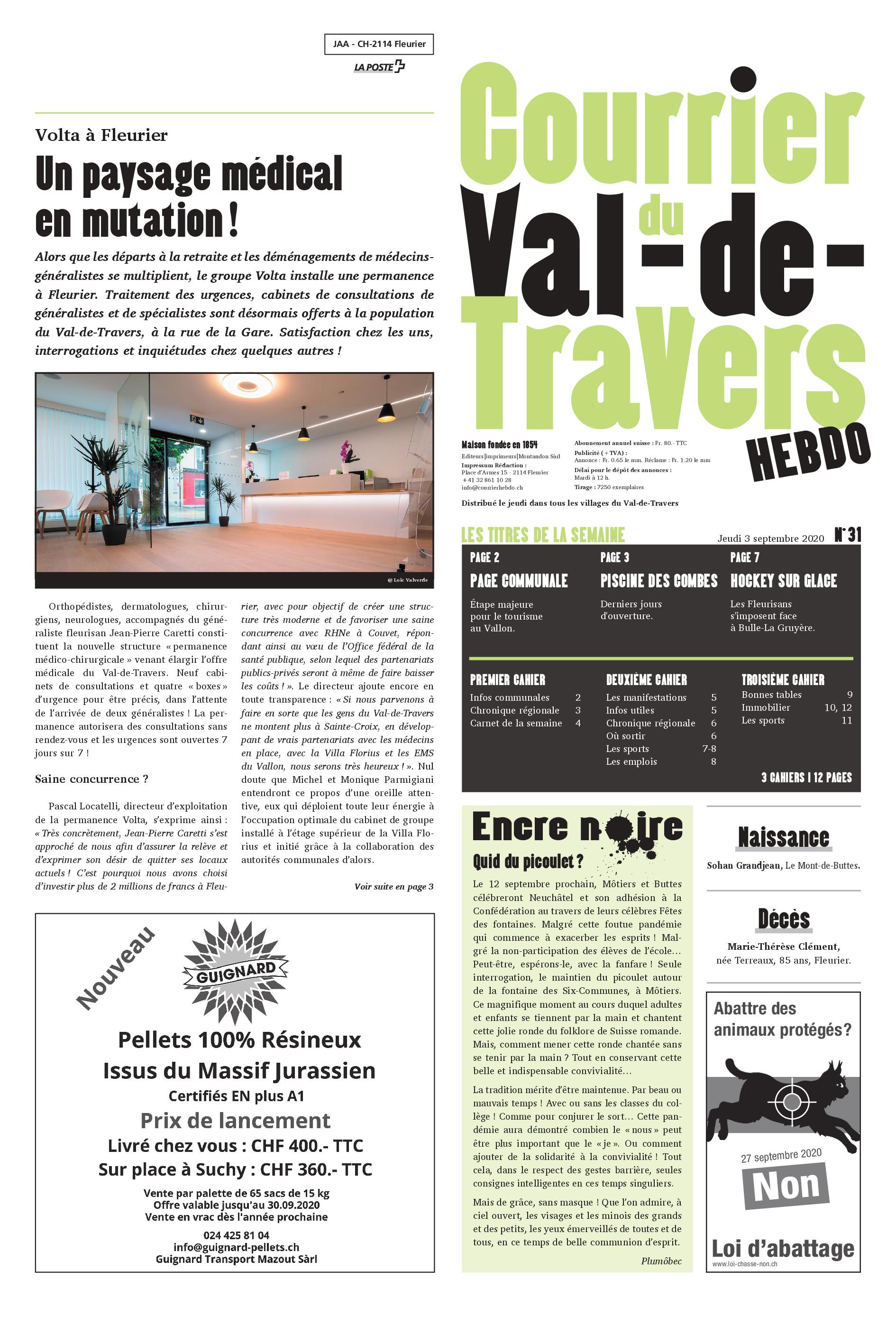 No-31-03-septembre-2020.pdf