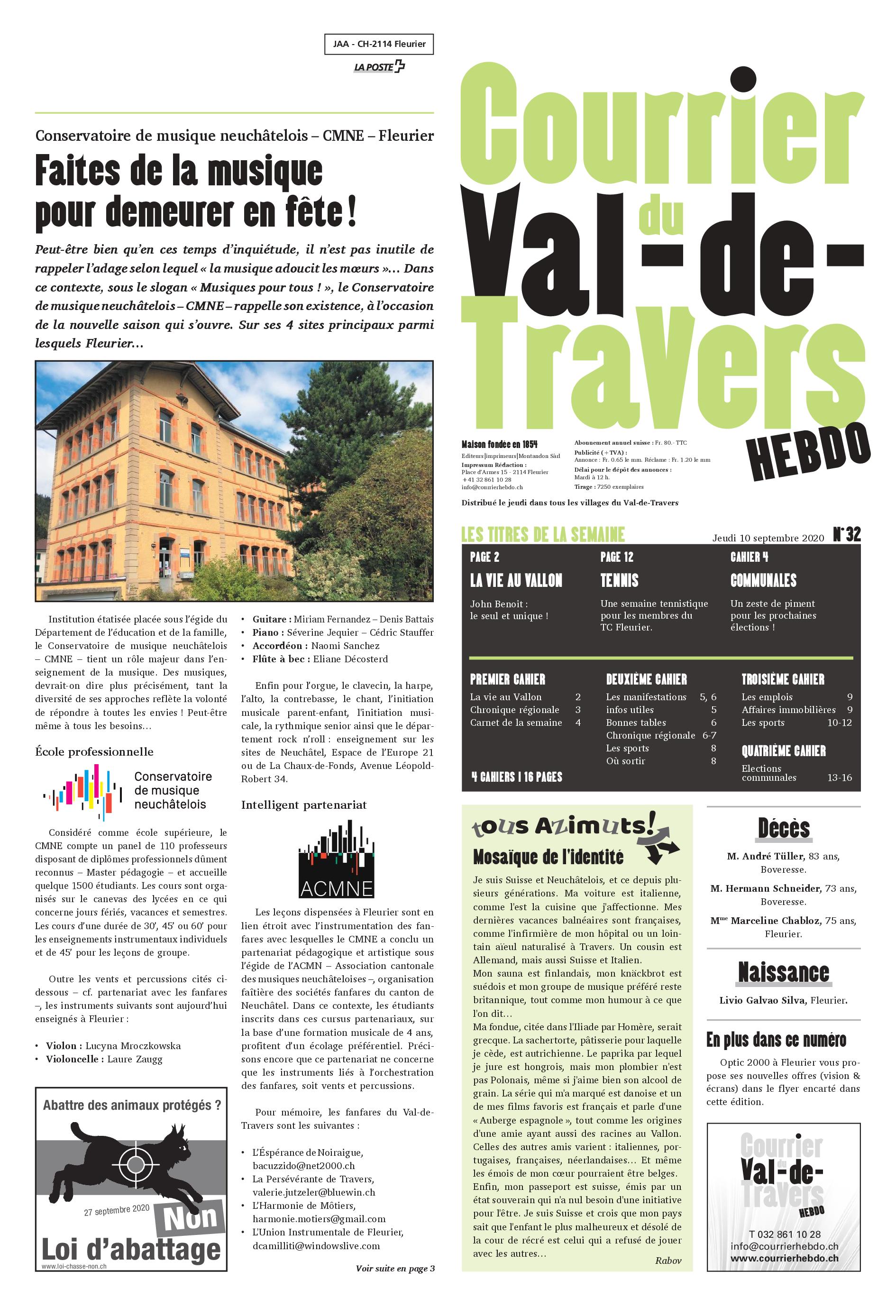 No-32-10-septembre-2022.pdf