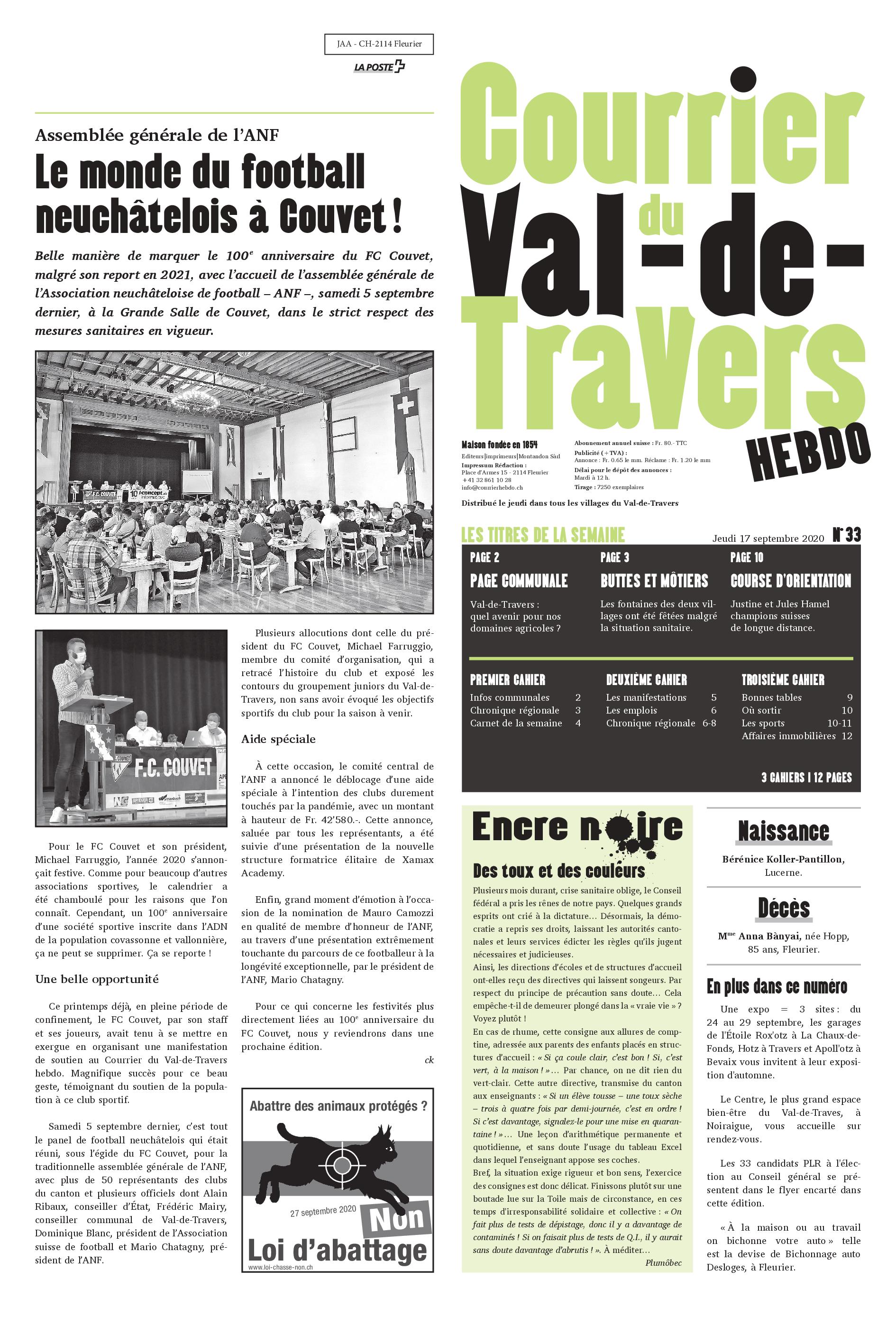 No-33-17-novembre-2020.pdf