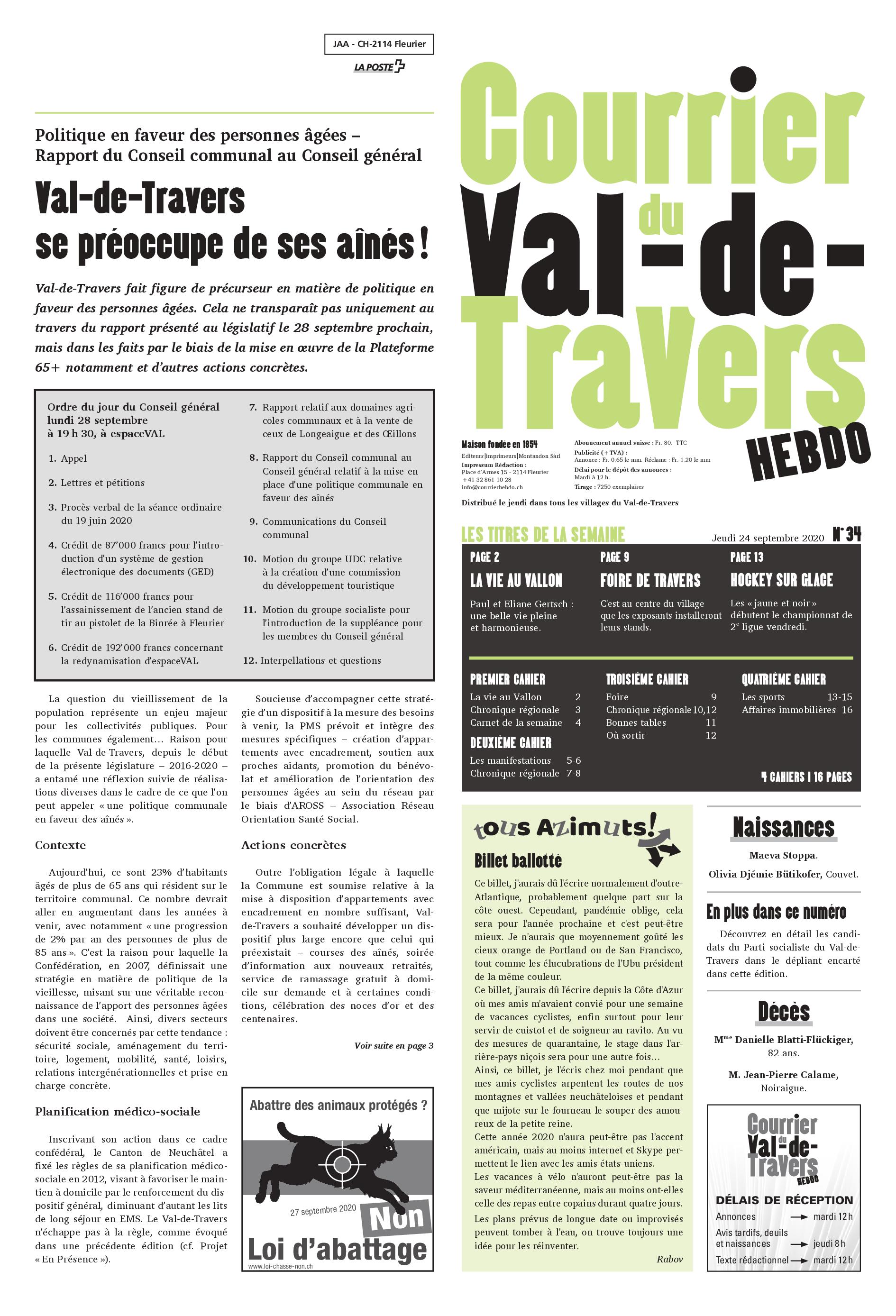 No-34-24-septembre-2020.pdf