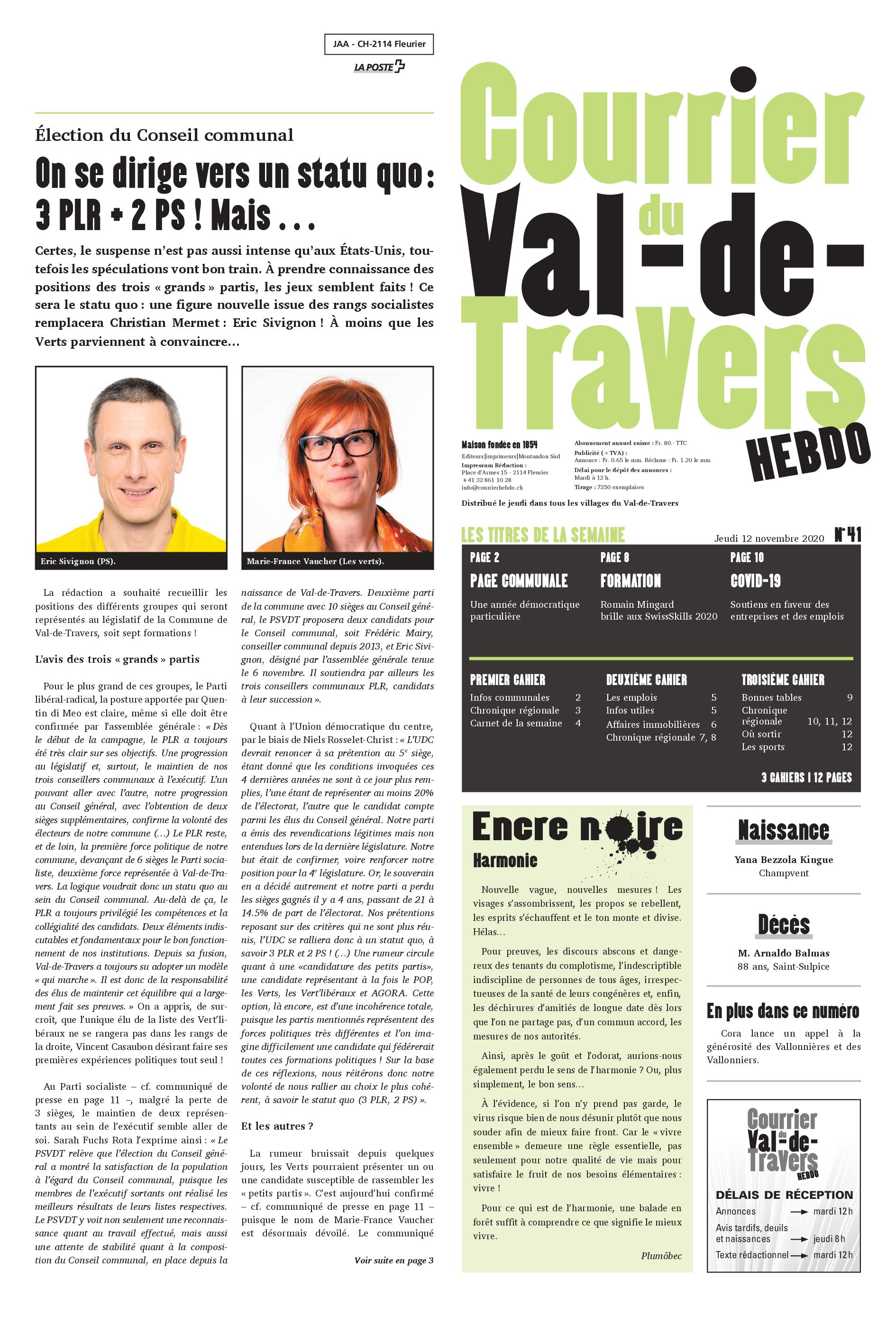 No-41-12-novembre-2020.pdf