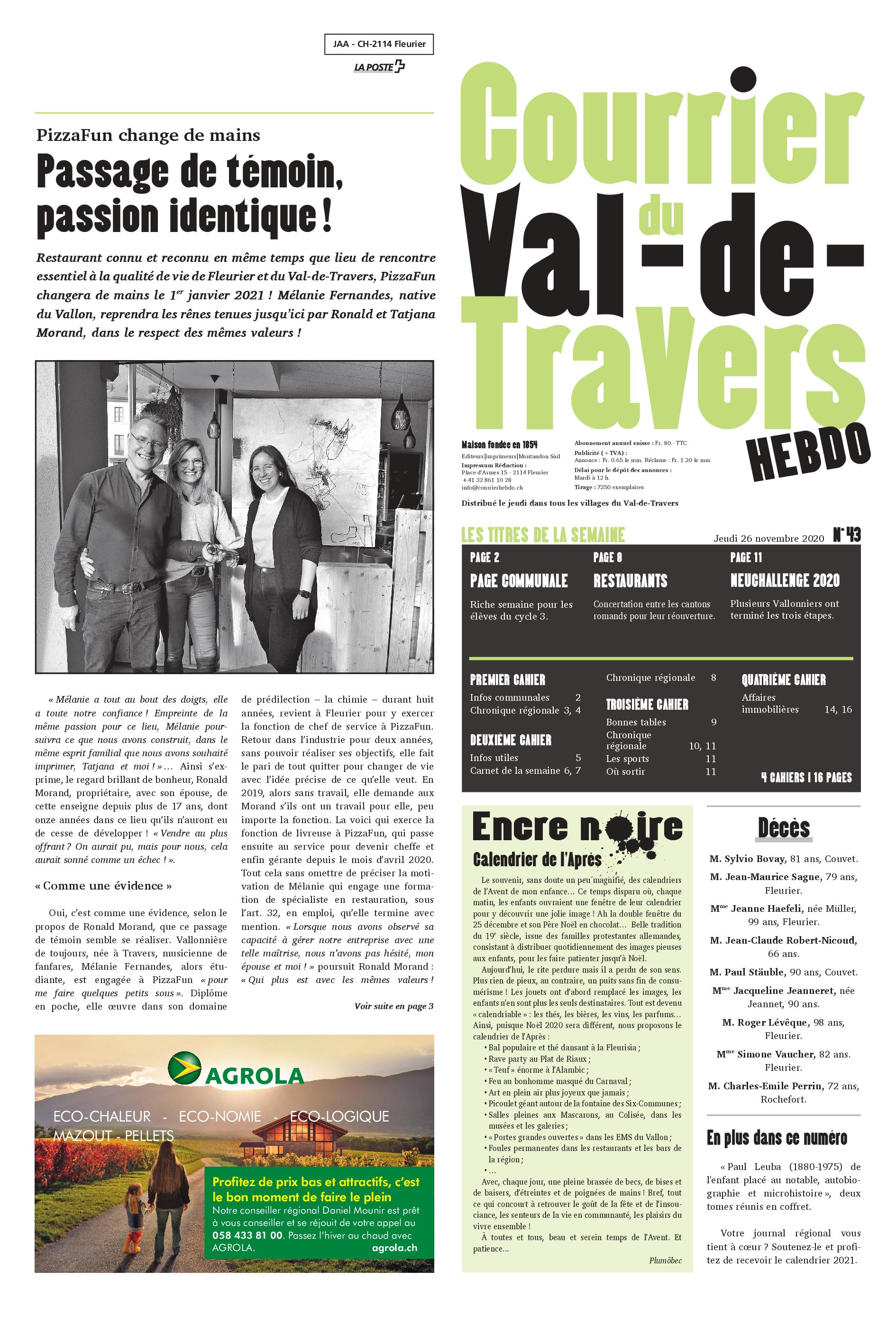 No-43-26-novembre-2020.pdf