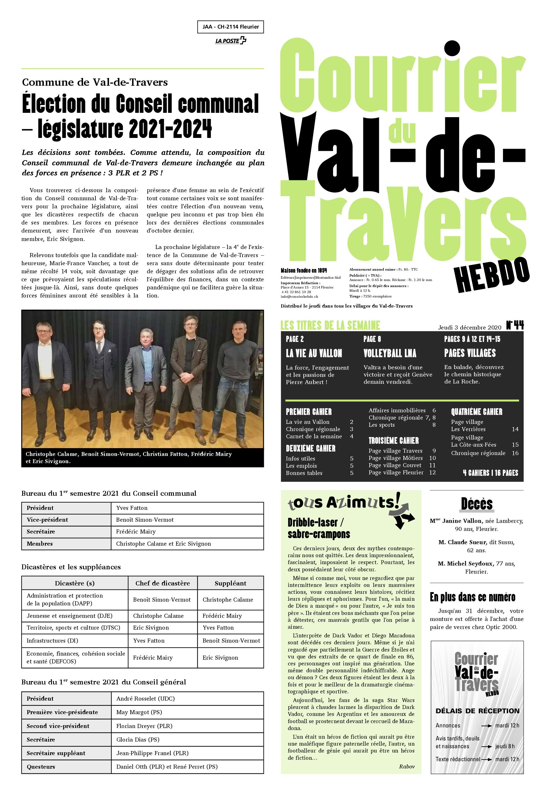 No-44-03-decembre-2020.pdf