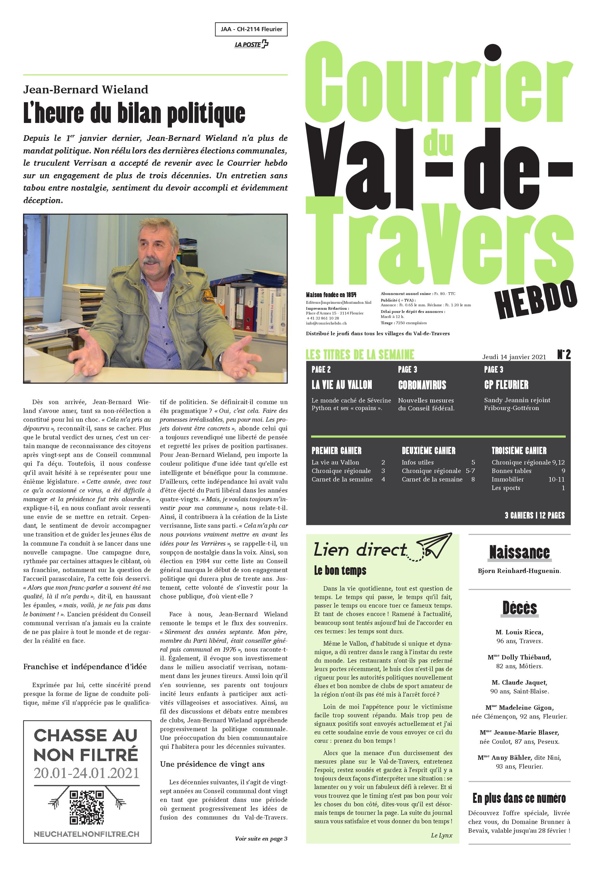 No-02-14-janvier-2021.pdf