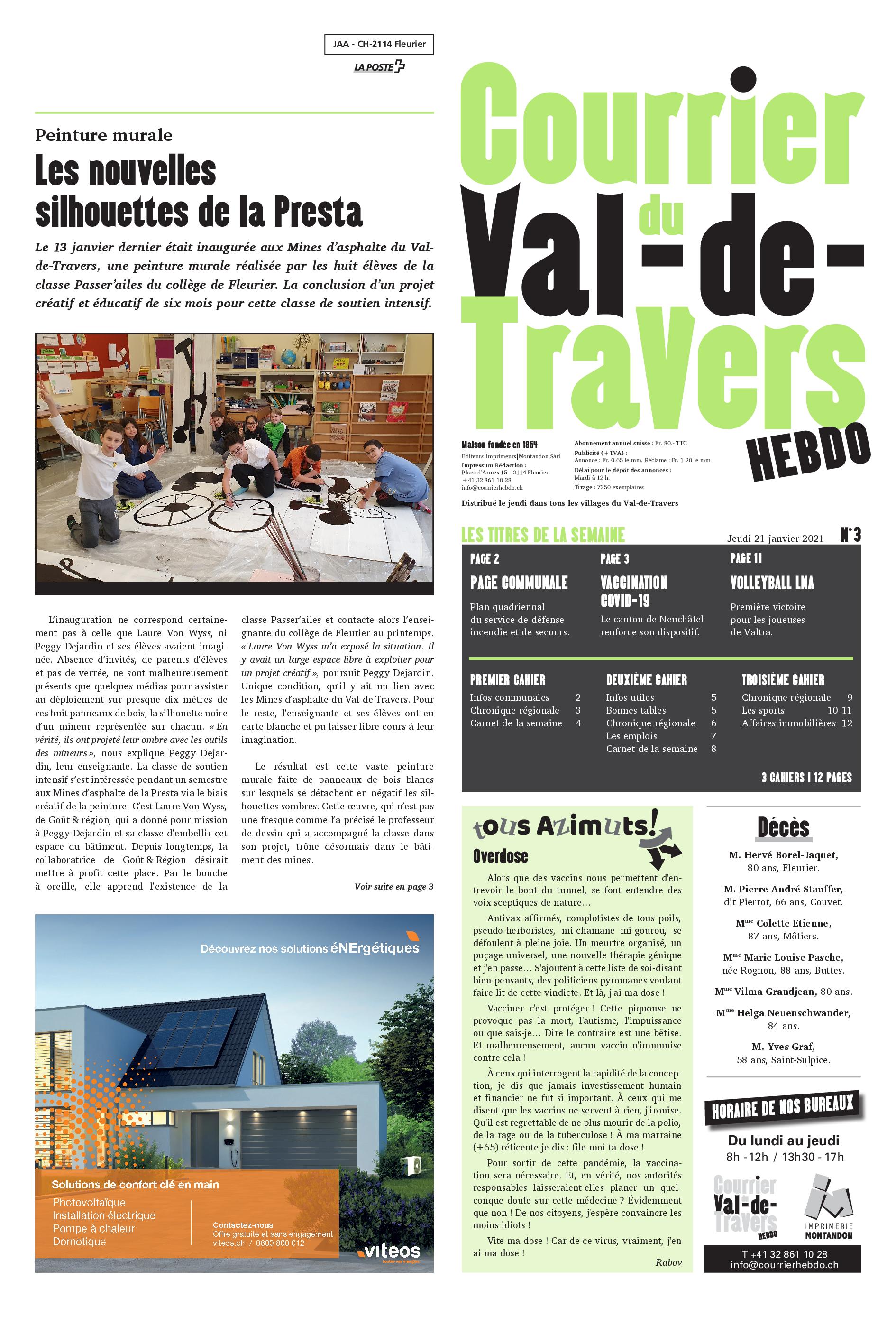 No-03-21-janvier-2021.pdf