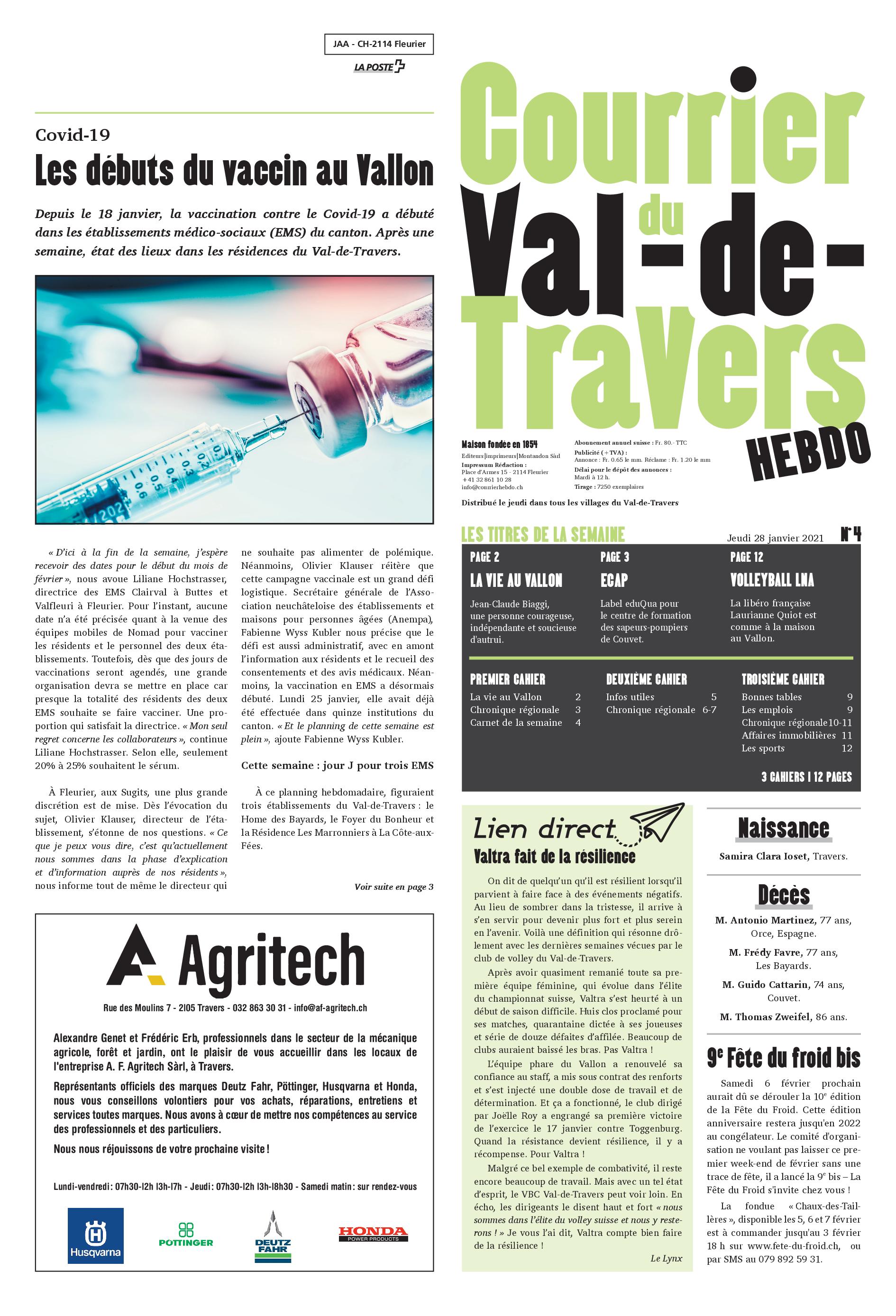 No-04-28-janvier-2021.pdf