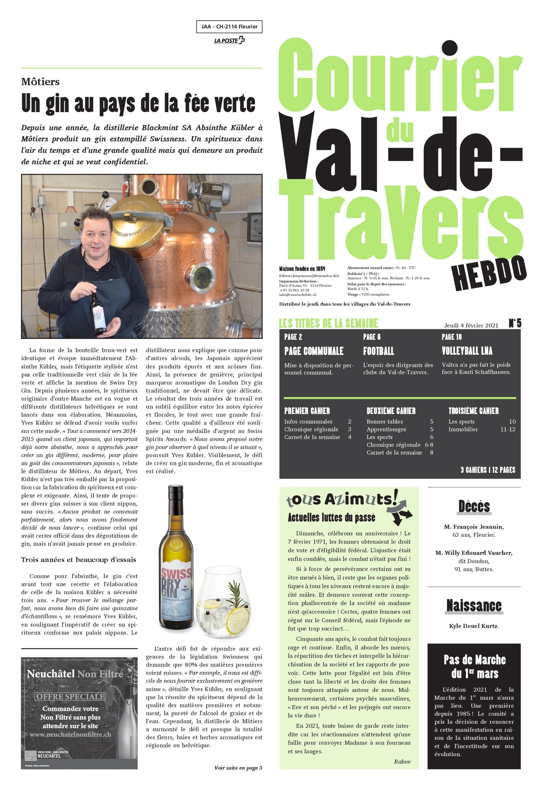 No-05-04-fevrier-2021.pdf