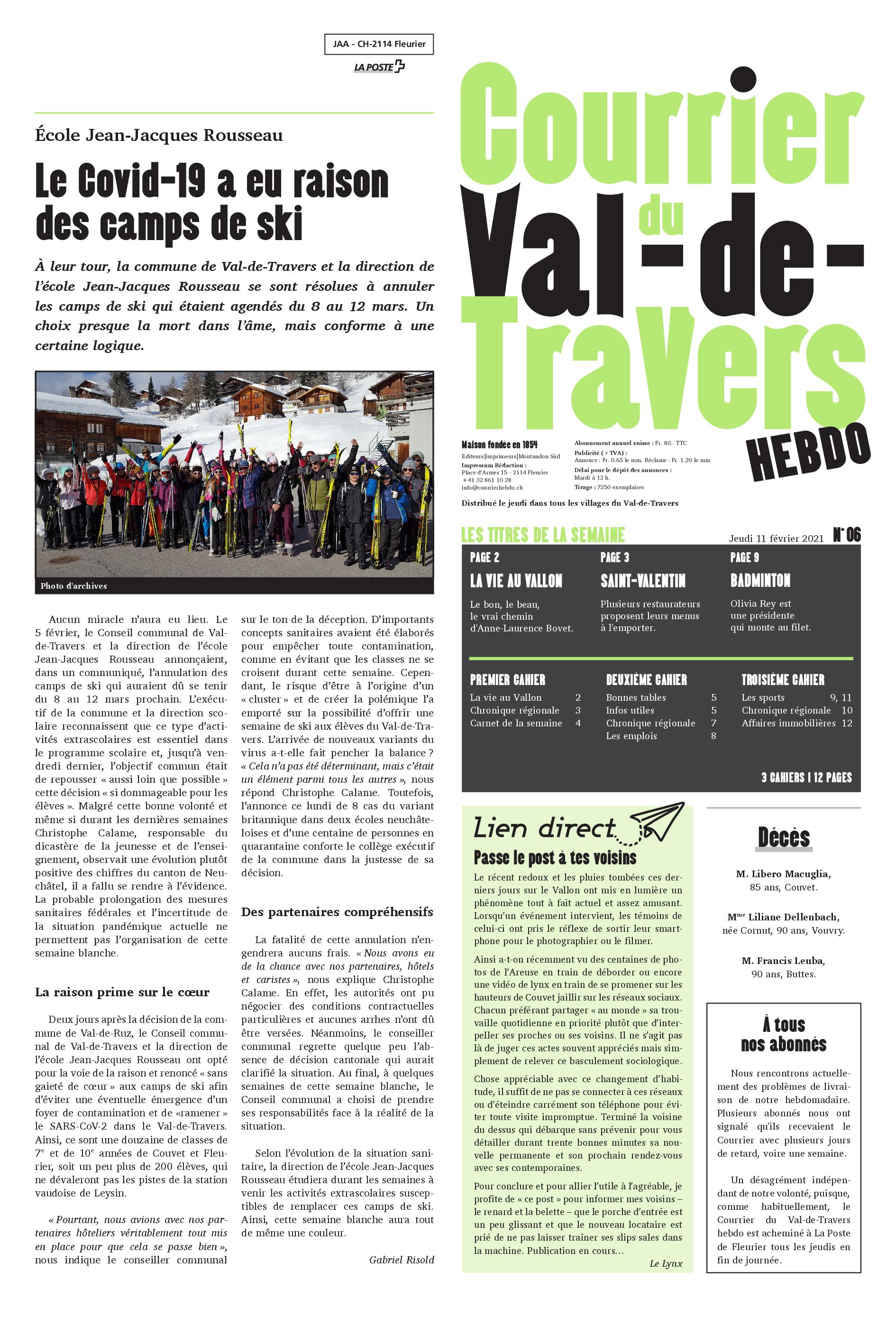 No-06-11-fevrier-2021.pdf