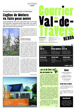 No-07-18-fevrier-2021.pdf