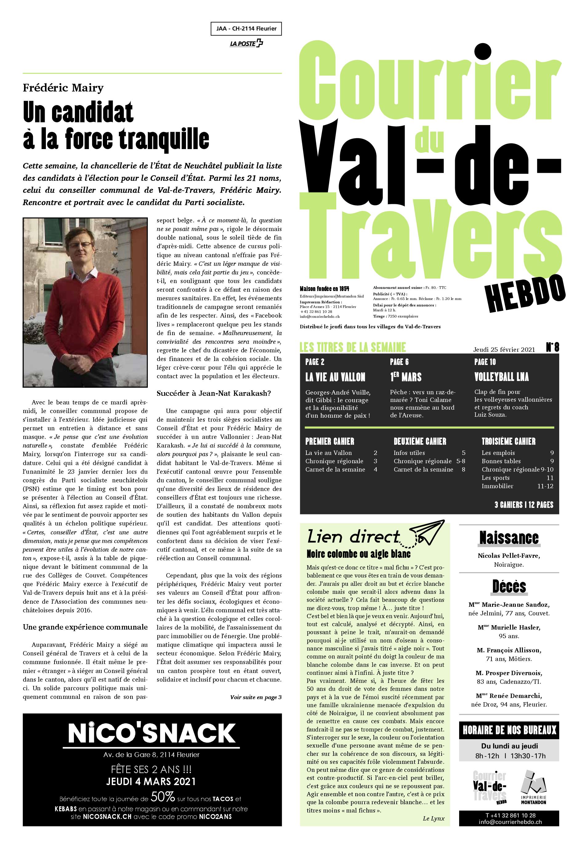 No-08-25-fevrier-2021.pdf