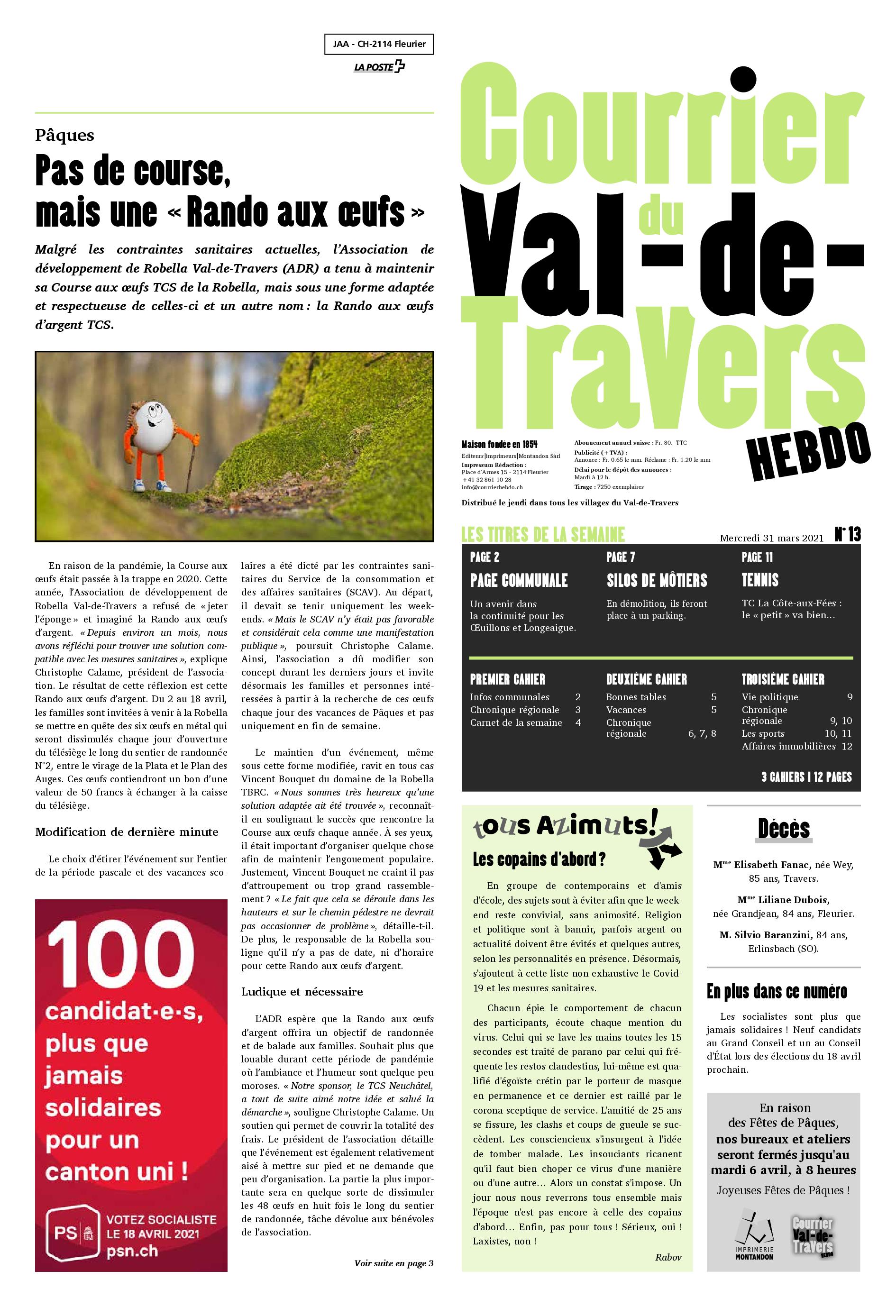 No-13-31-mars-2021.pdf