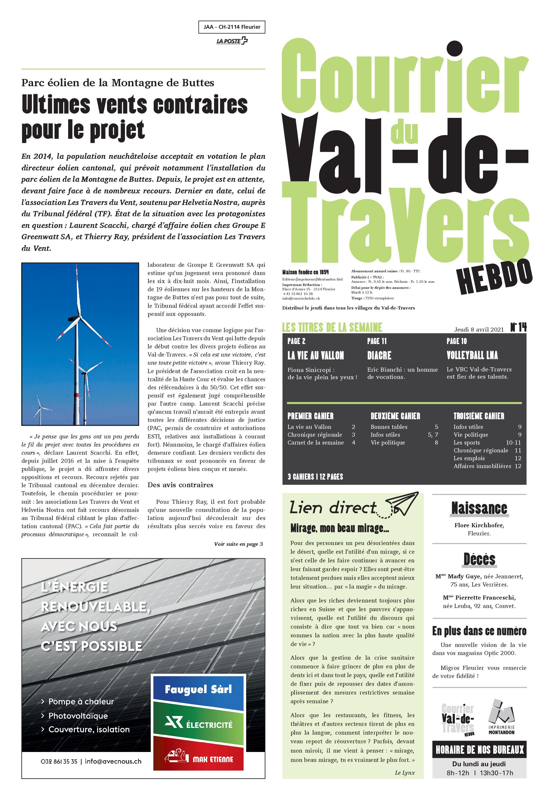 No-14-08-avril-2021.pdf