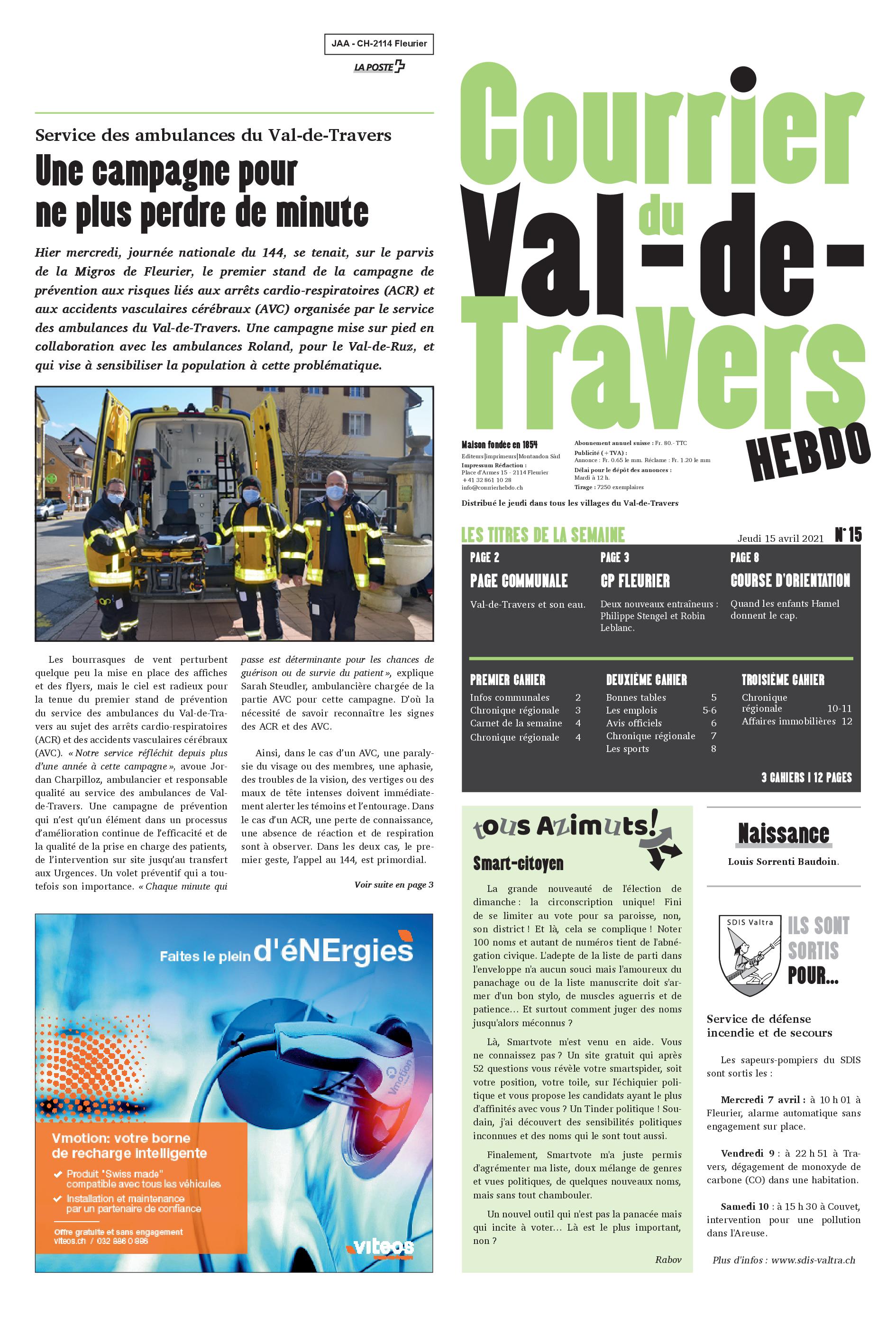 No-15-15-avril-2021.pdf