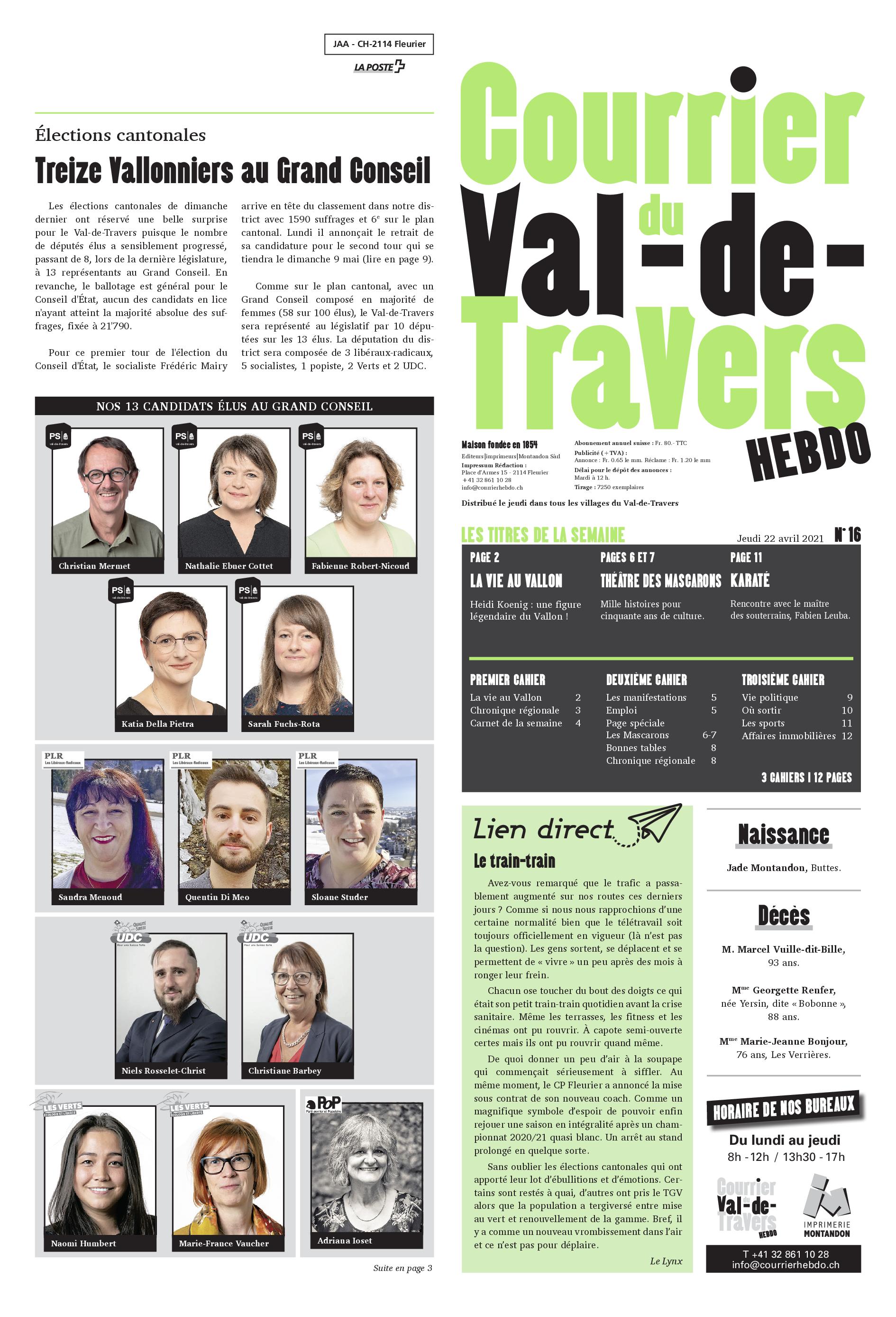 No-16-22-avril-2021.pdf