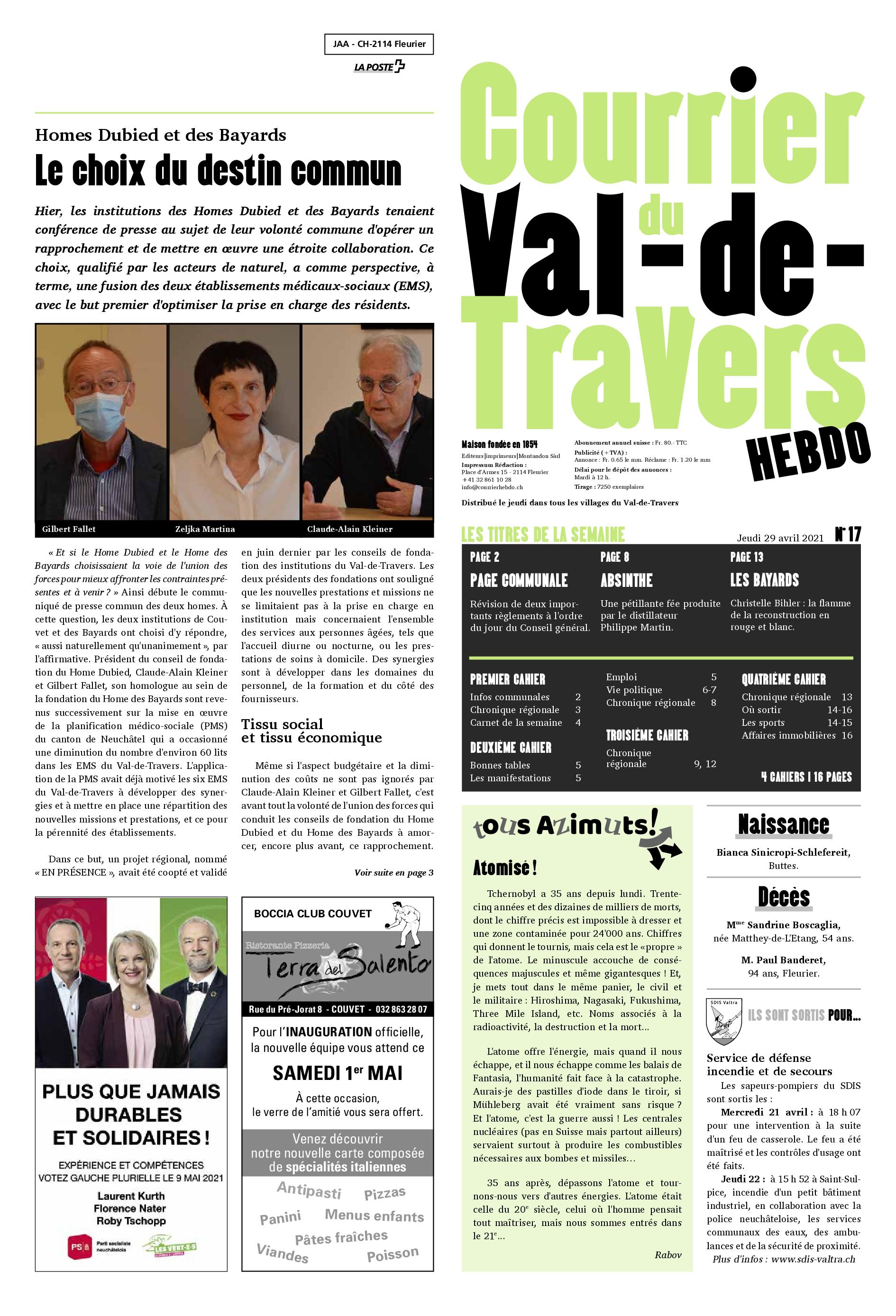 No-17-29-avril-2021.pdf