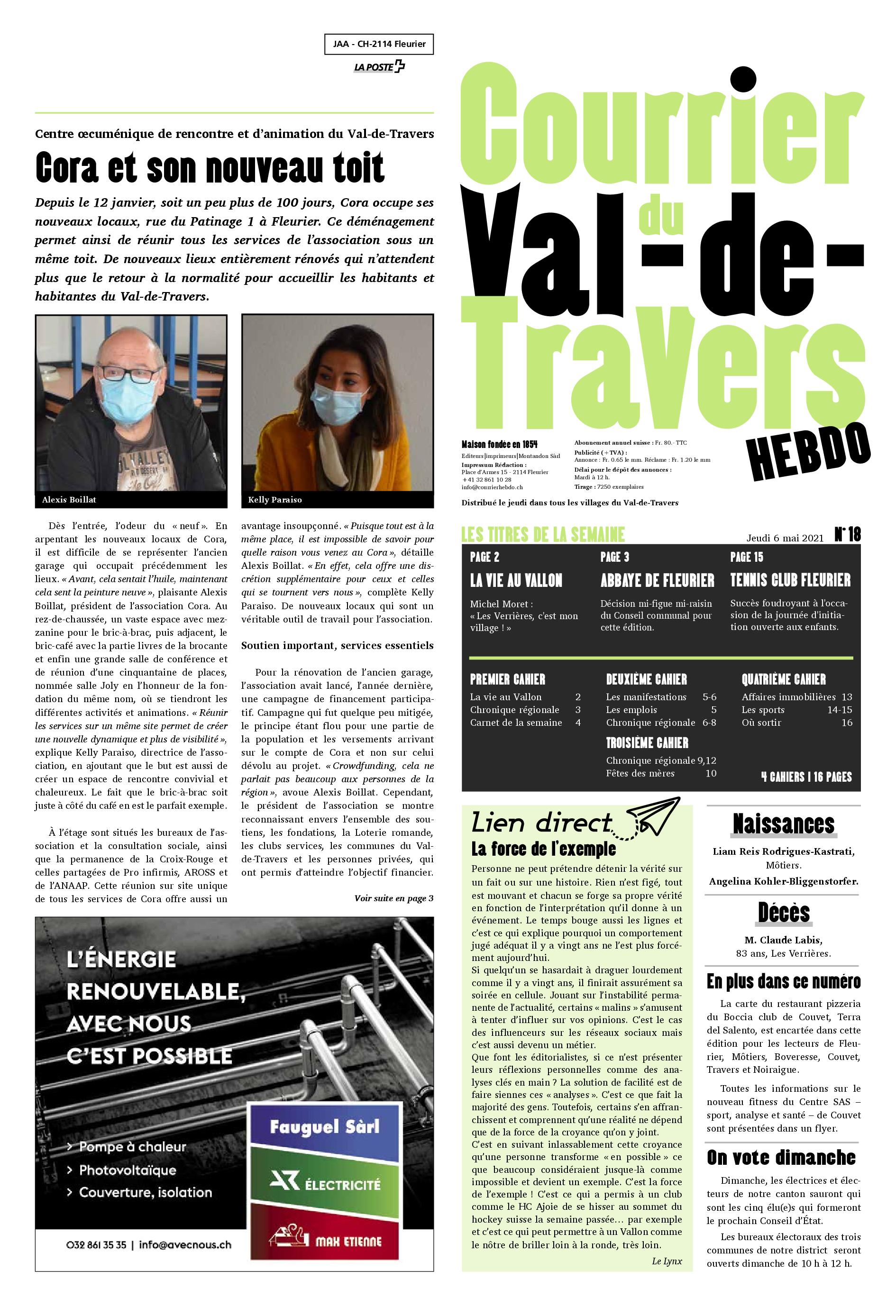 No-18-06-mai-2021.pdf