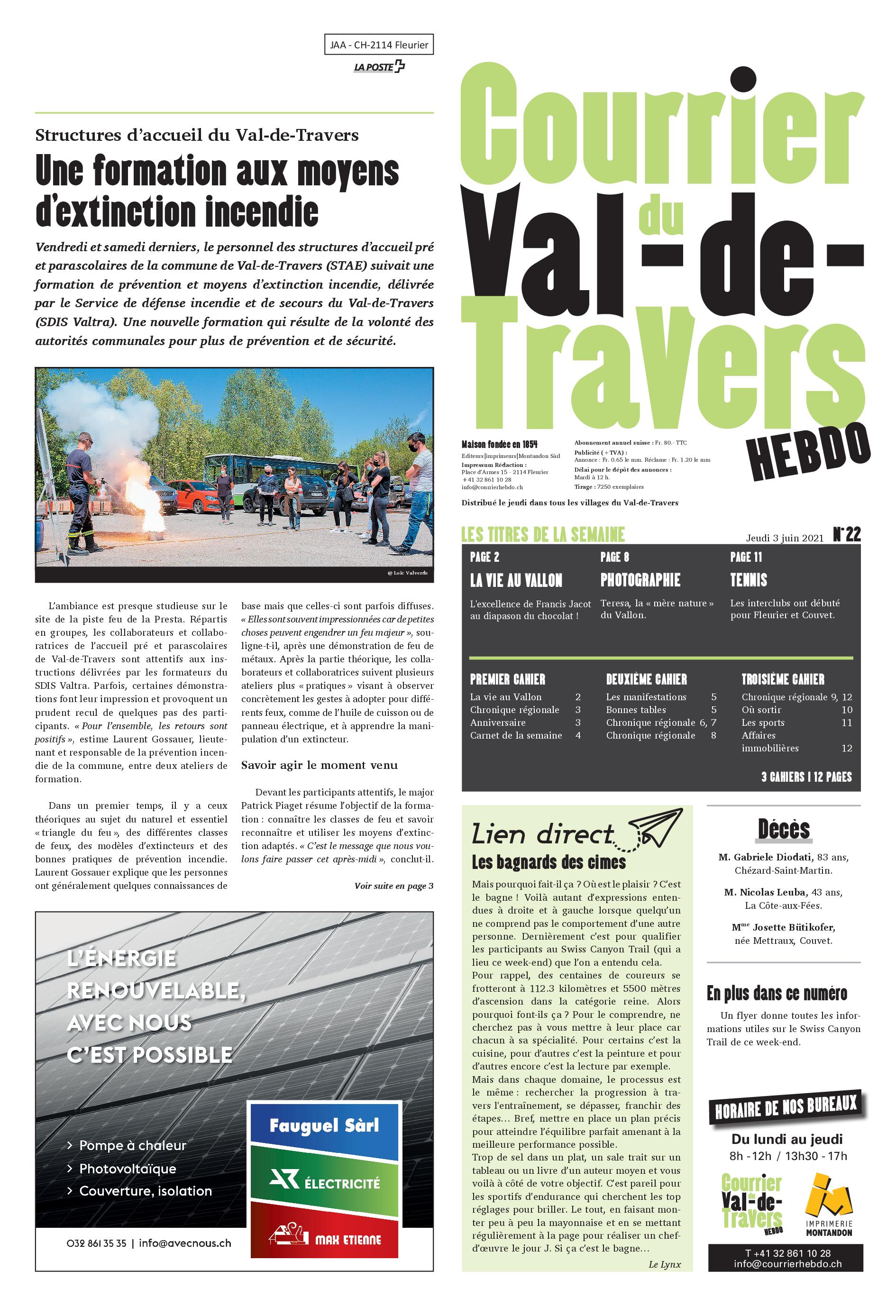 No-22-03-juin-2021.pdf