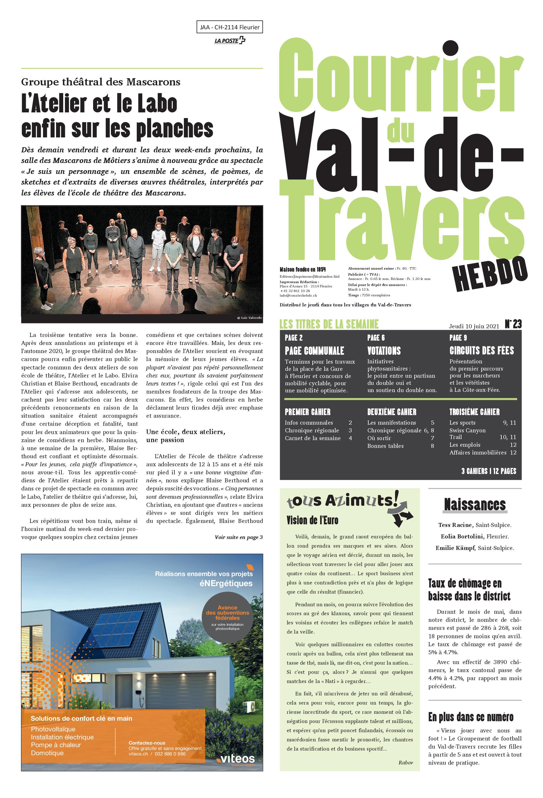 No-23-10-juin-2021.pdf