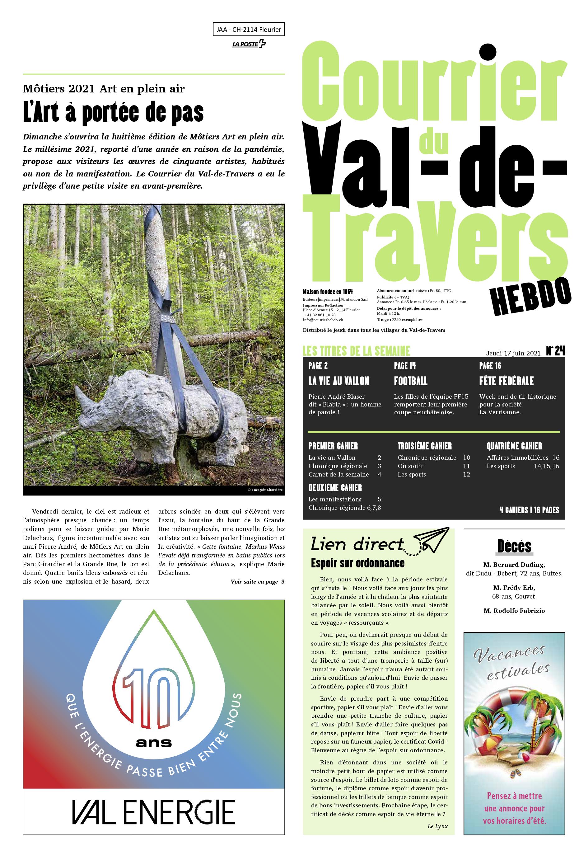 No-24-17-juin-2021.pdf