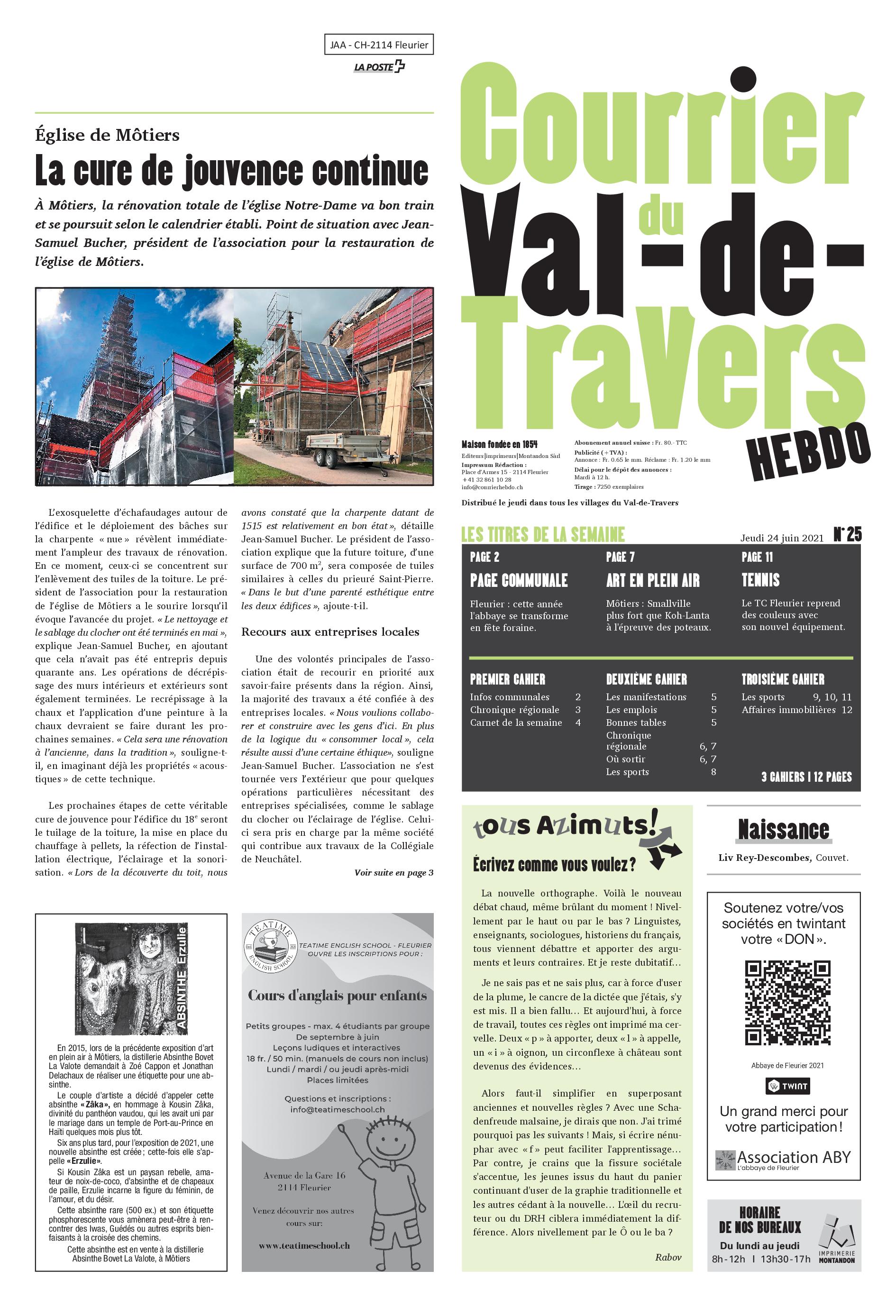 No-25-24-juin-2021.pdf