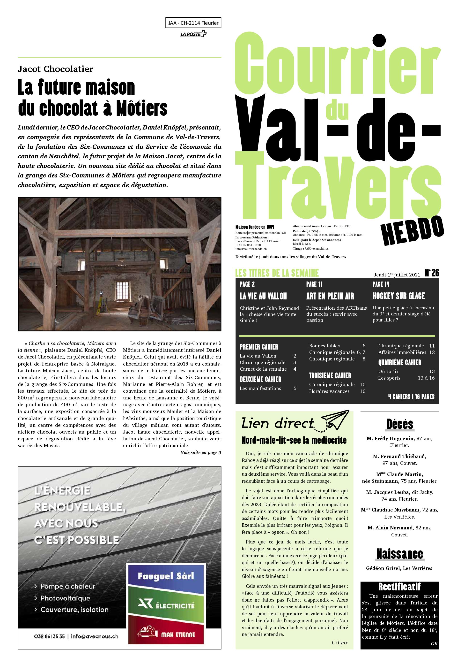 No-26-01-juillet-2021.pdf