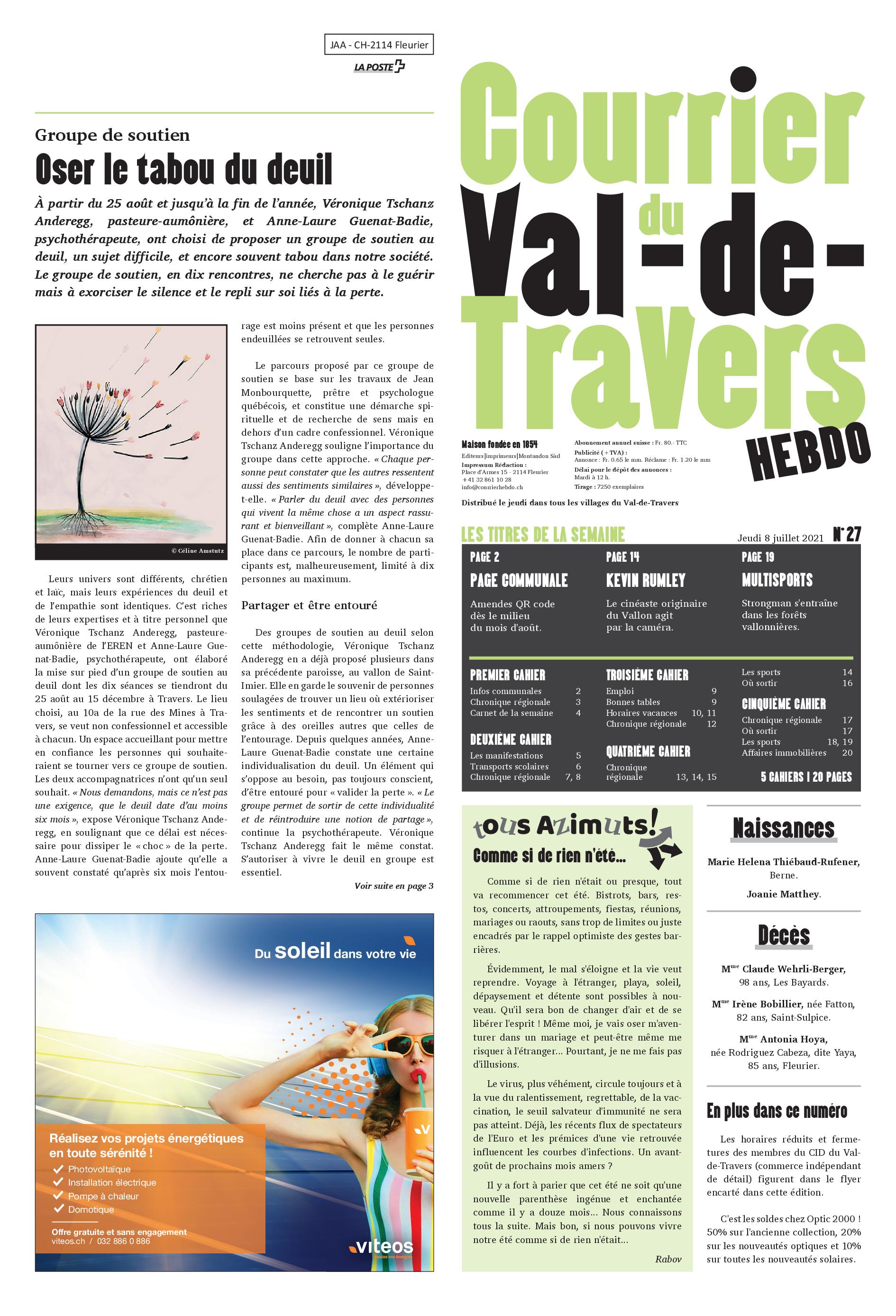 No-27-08-juillet-2021.pdf