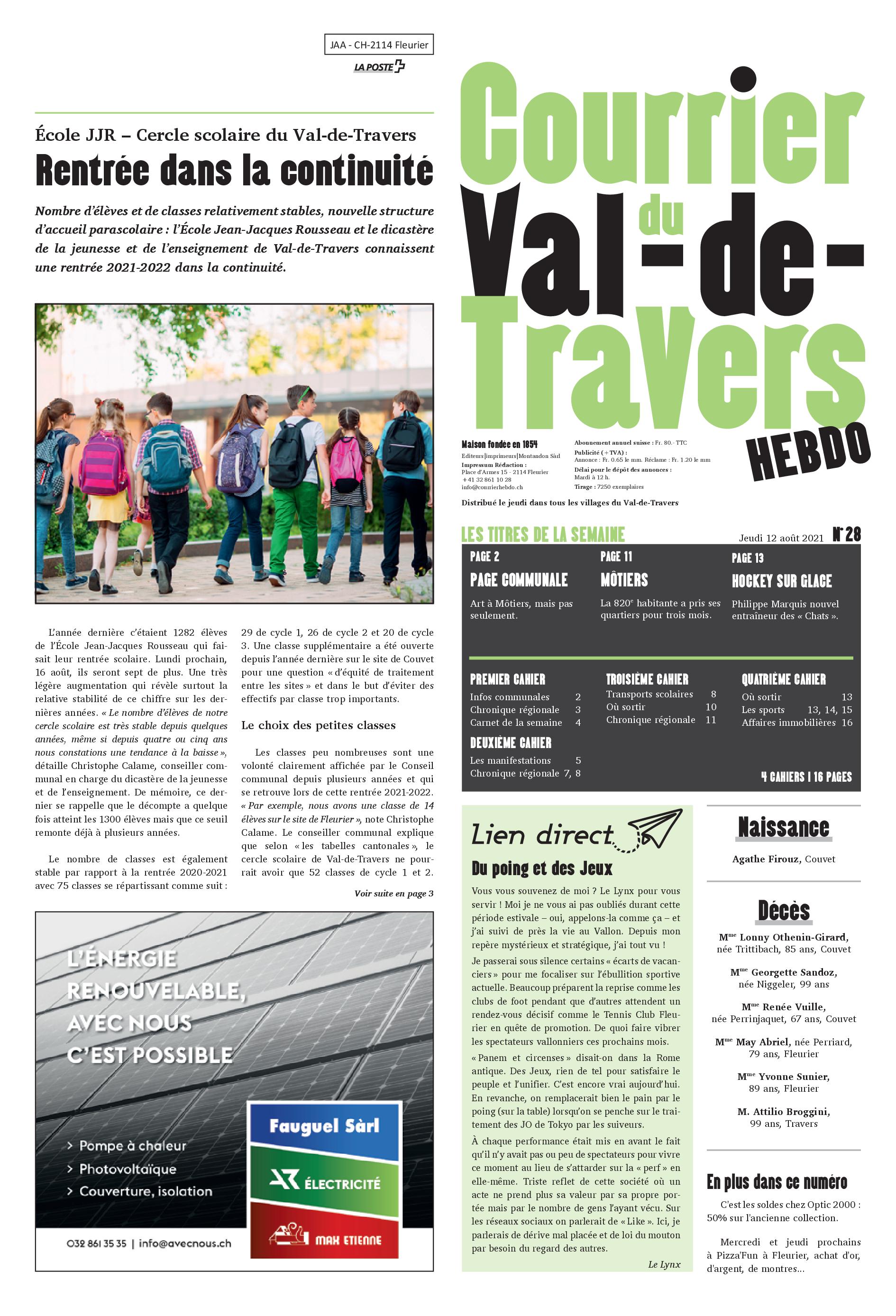 No-28-12-aout-2021.pdf