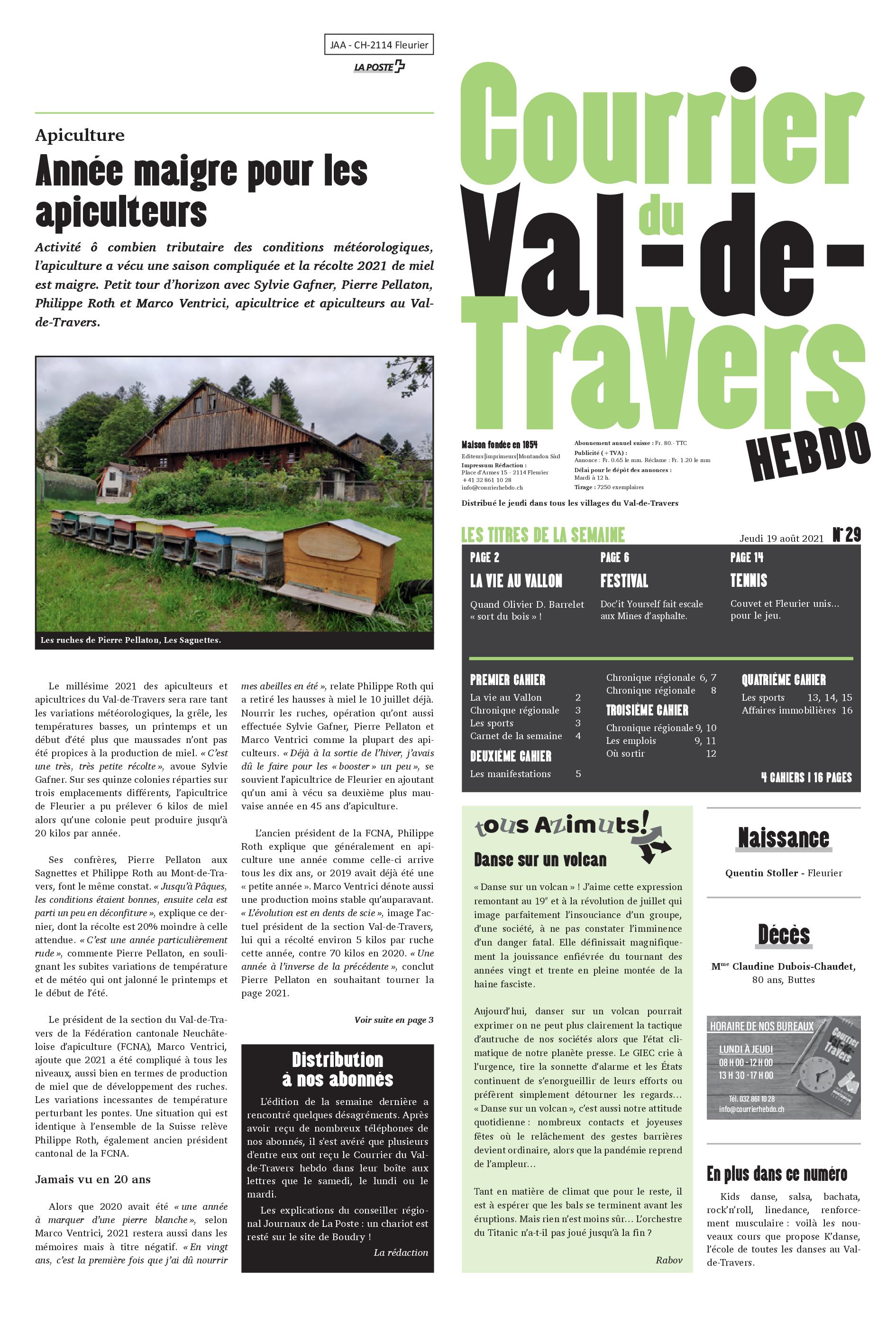 No-29-19-aout-2021.pdf