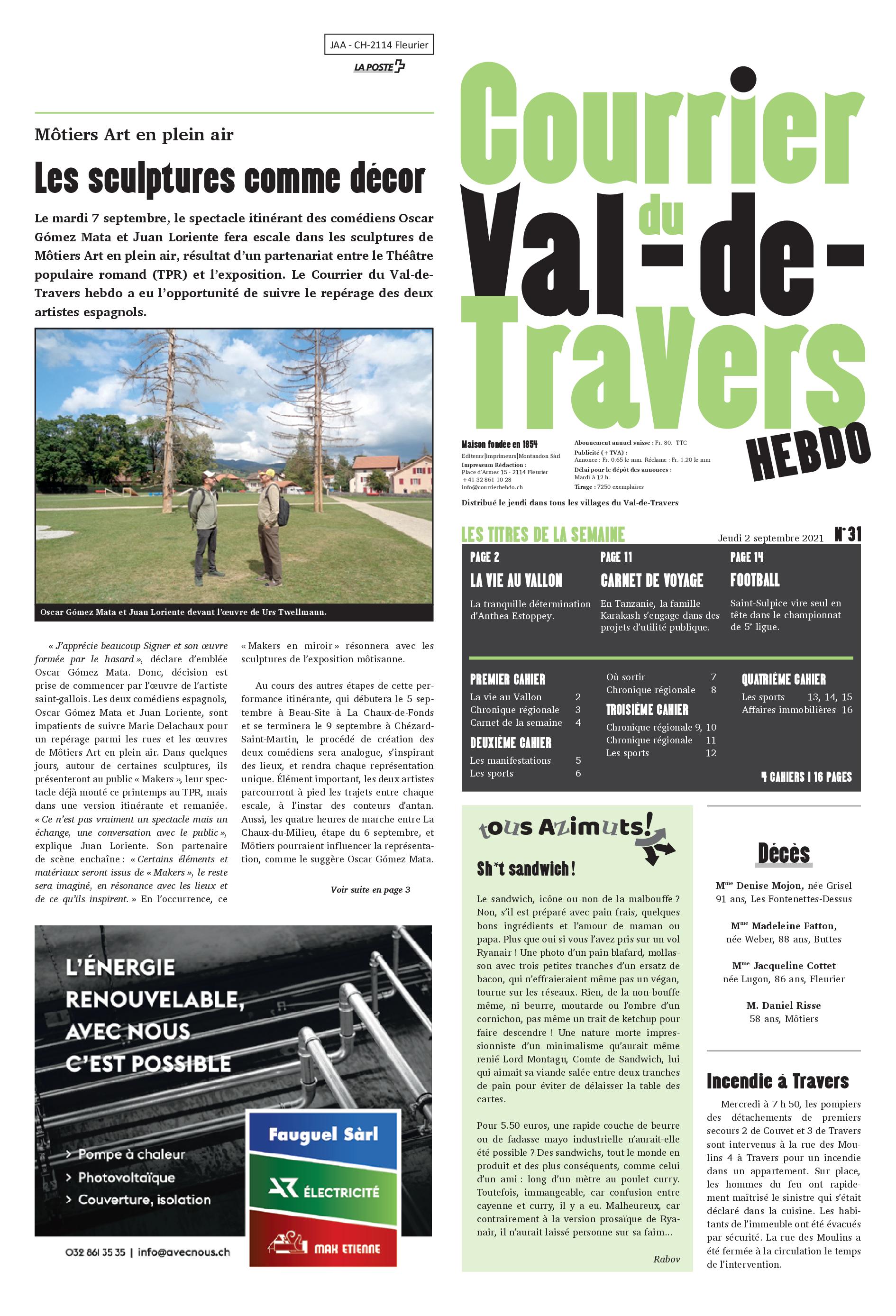 No-31-02-septembre-2021.pdf