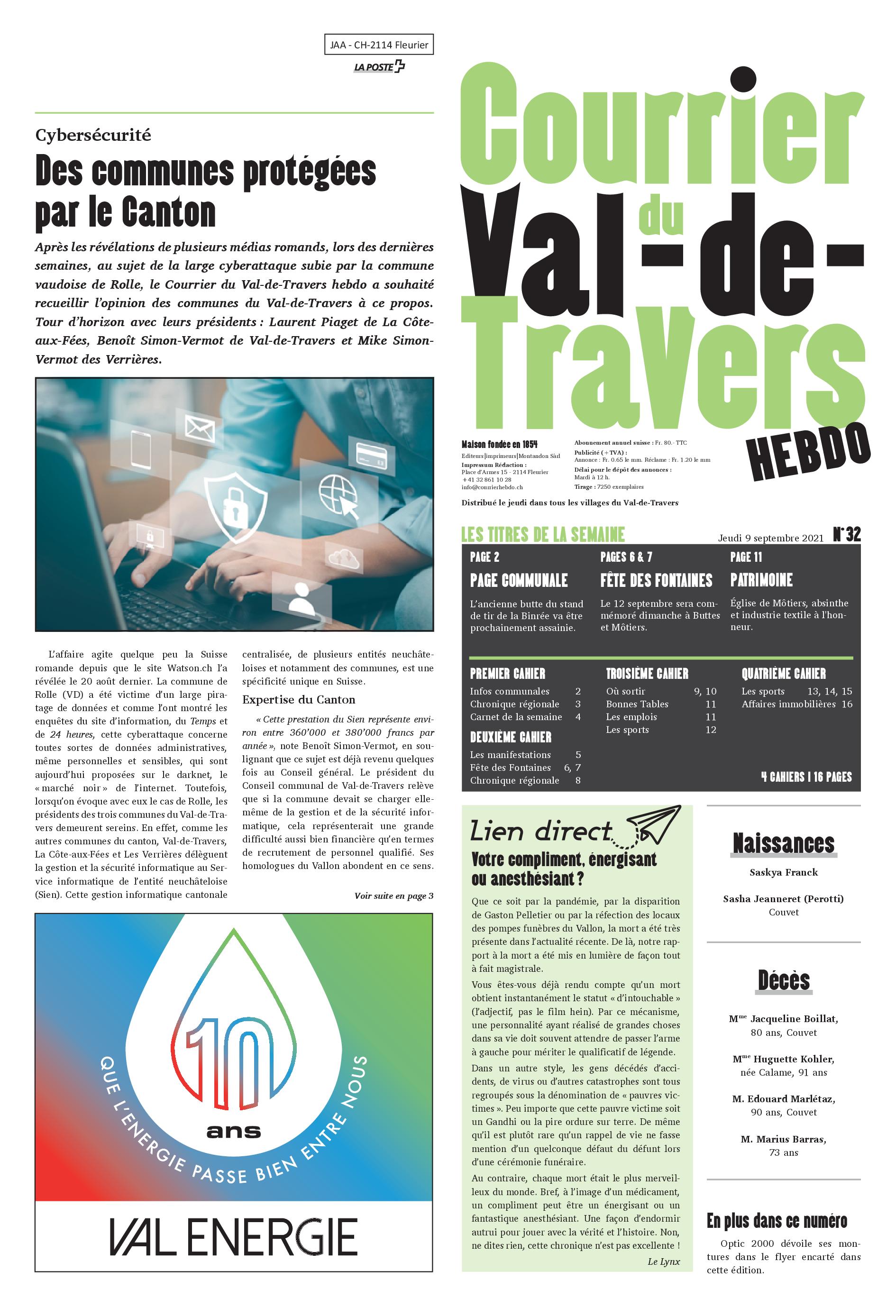 No-32-09-septembre-2021.pdf