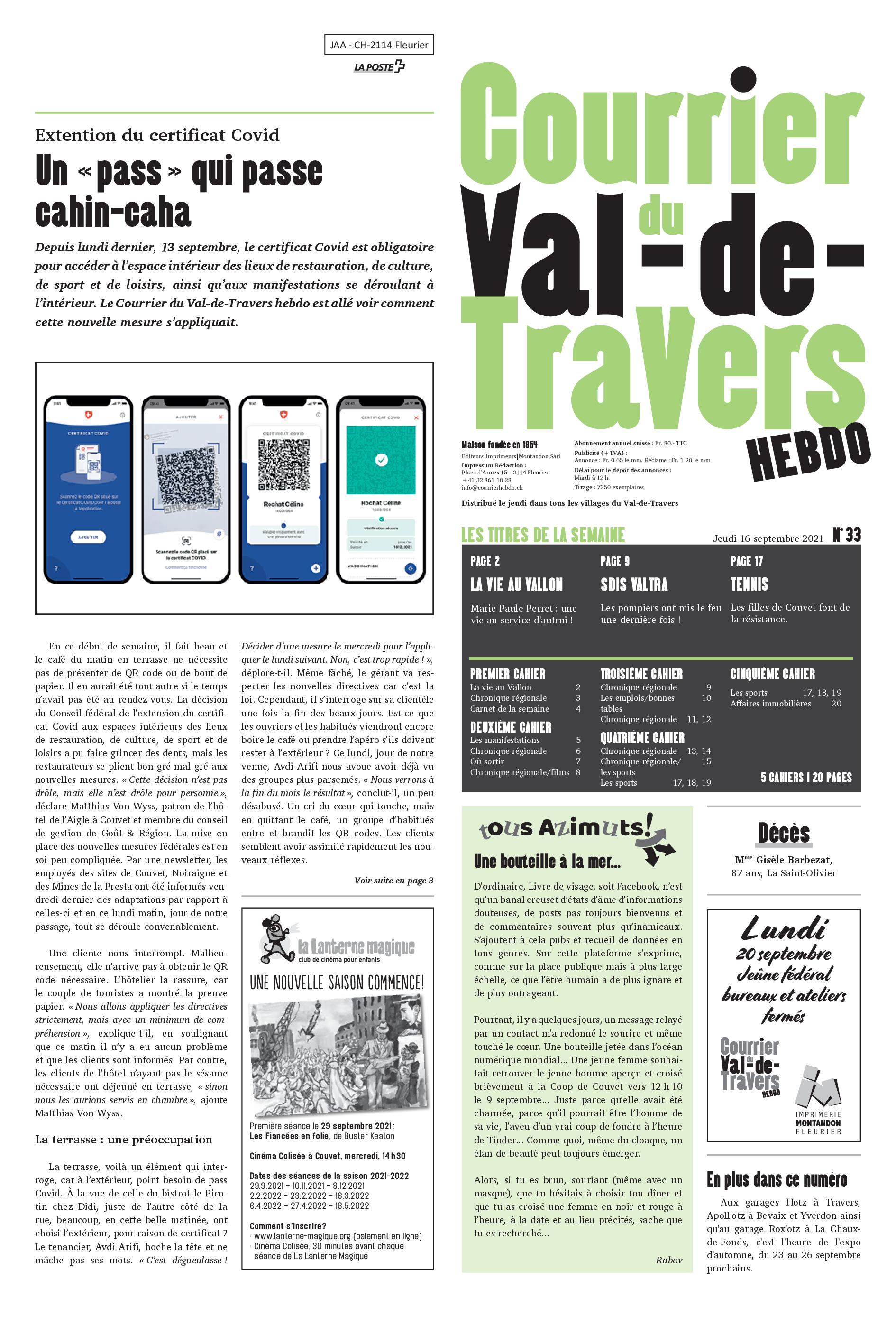 No-33-16-septembre-2021.pdf