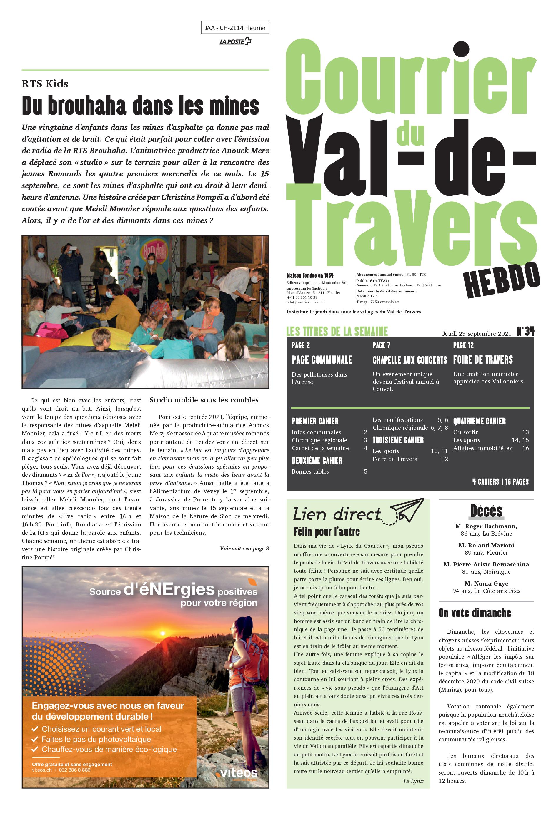 No-34-23-septembre-2021.pdf