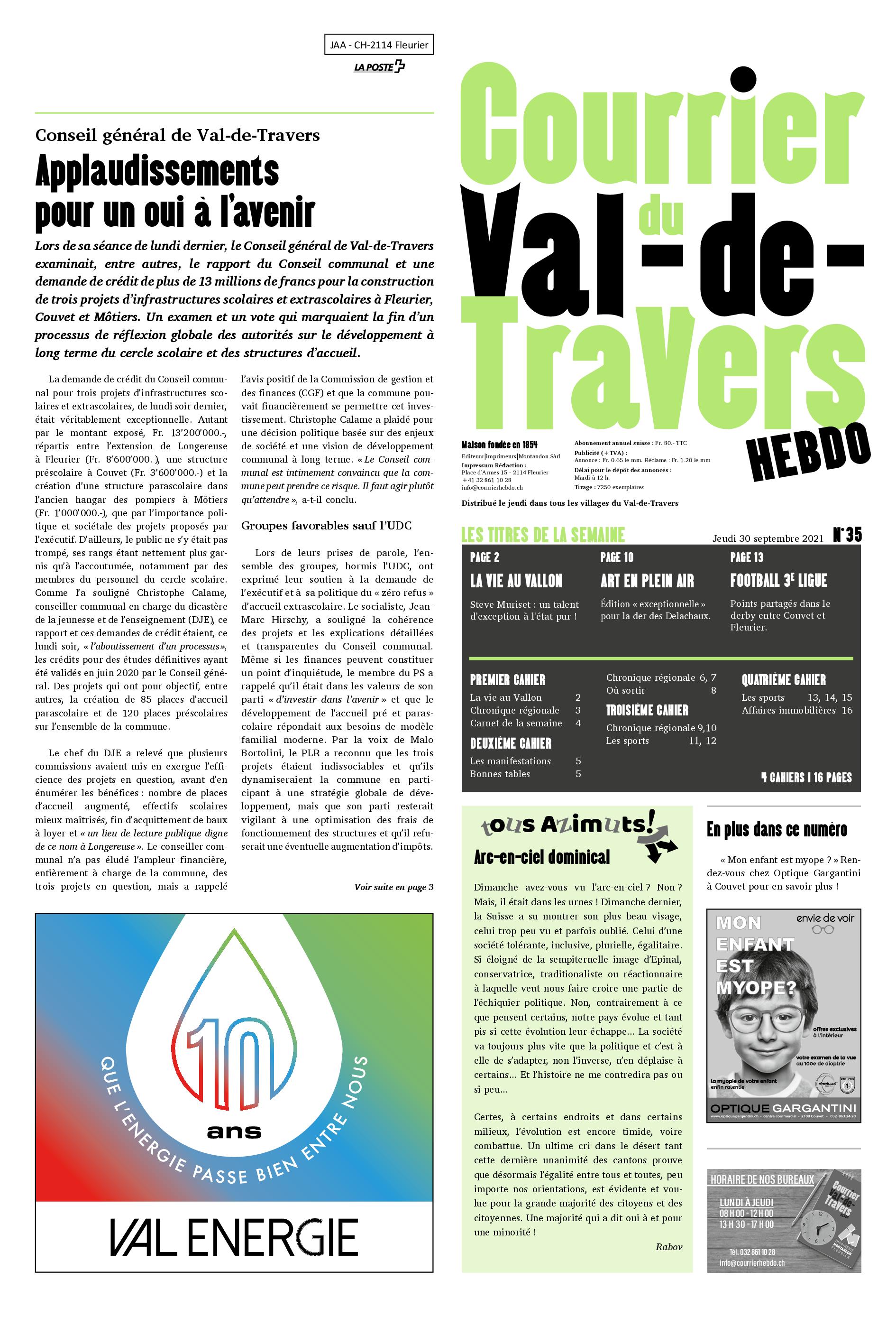 No-35-30-septembre-2021.pdf