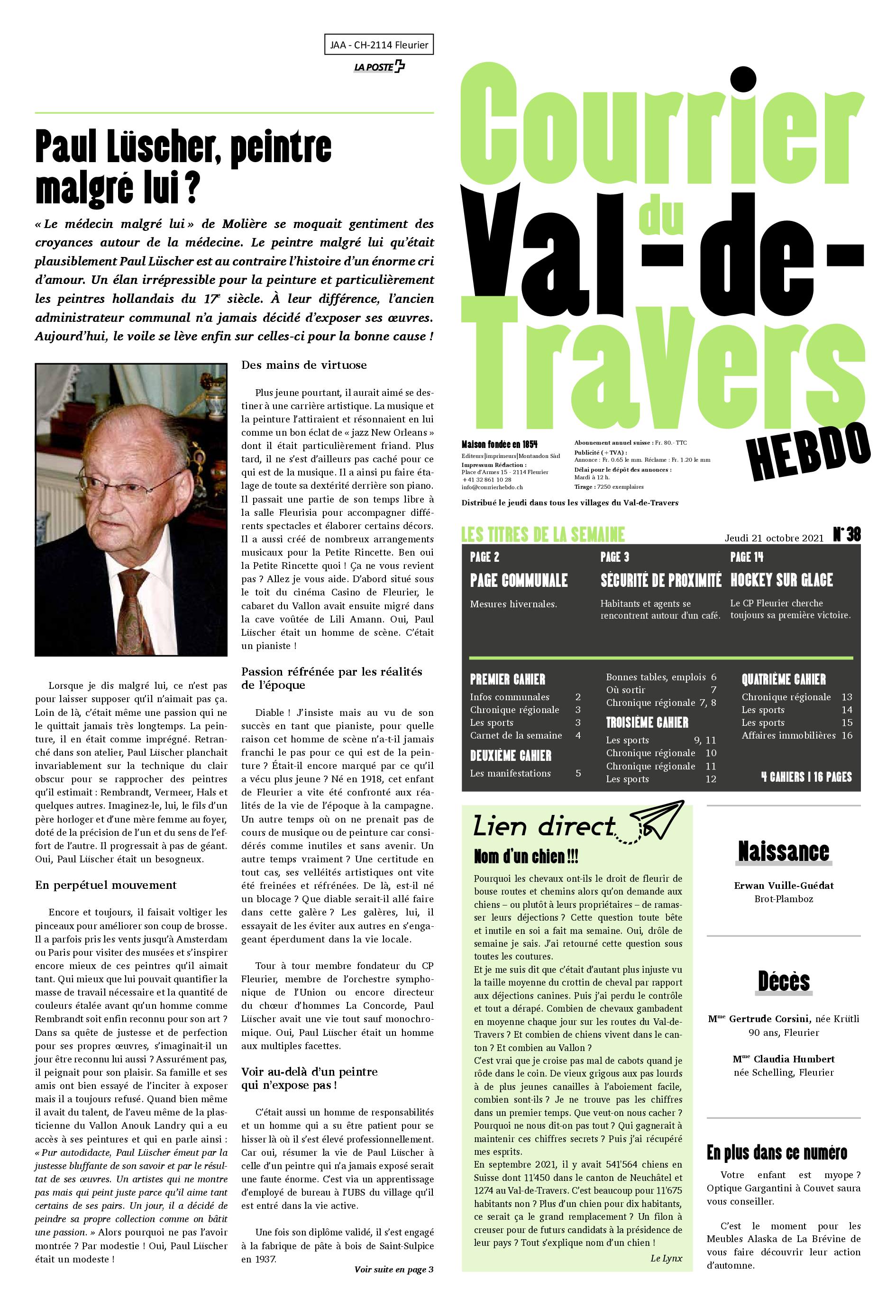 No-38-21-octobre-2021.pdf