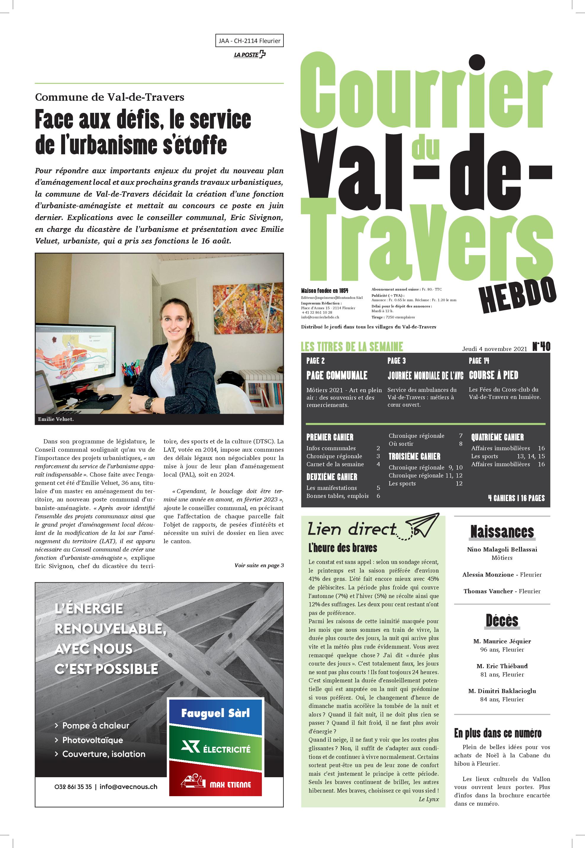 No-40-04-novembre-2021.pdf