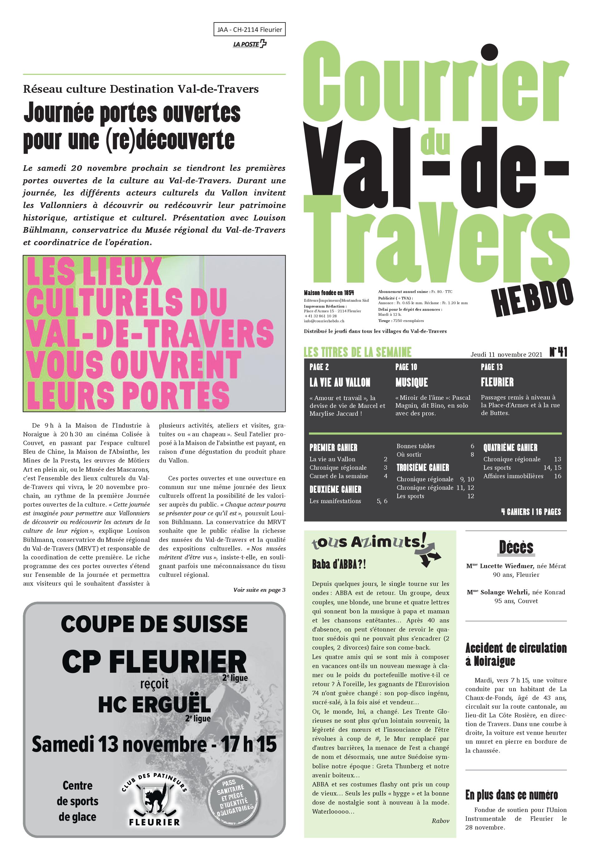 No-41-11-novembre-2021.pdf